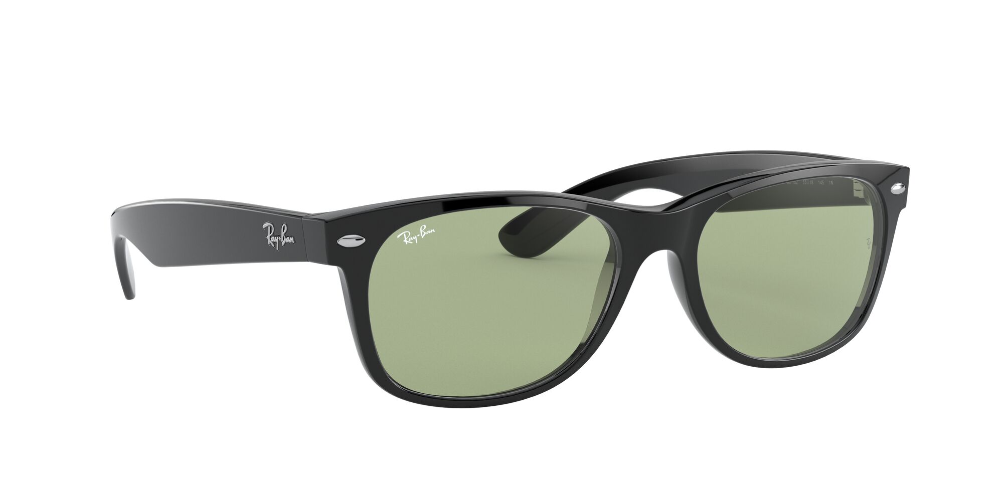 Product 44713 KEP3DFQACVORJDBMQU8SIPQAAB47SAAB image