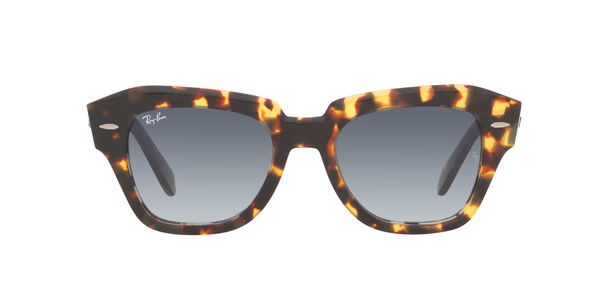 Product 44714 KEP3DFQACVORJDBMQPUCIPQAADTLKAAB image