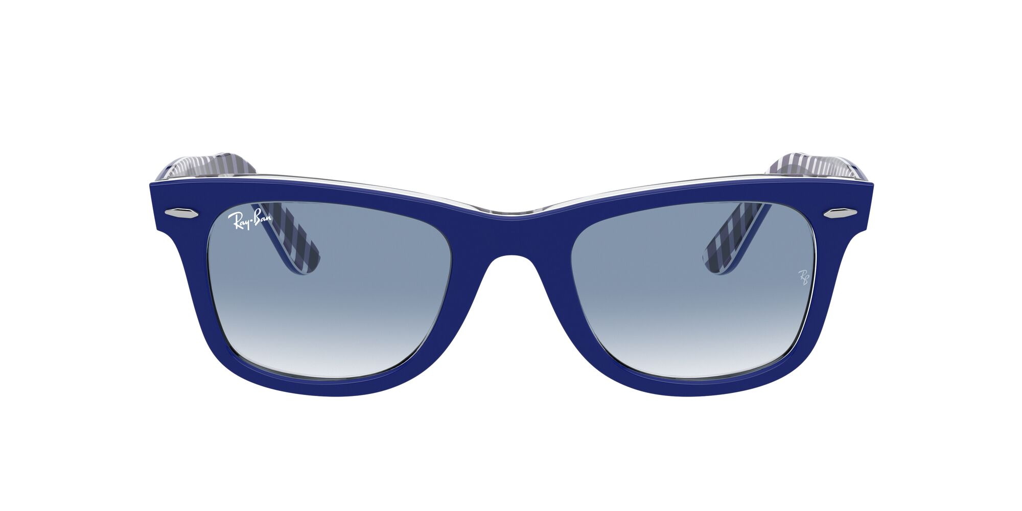 Product 44715 KEP3DFQACVORJDBMQPUSIPQAADU7KAAB image