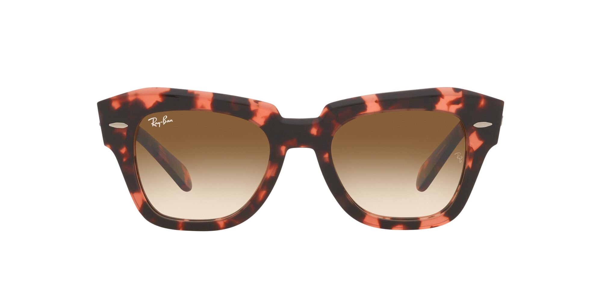 Product 44716 KEP3DFQACVORJDBMQPVCIPQAADWLKAAB image