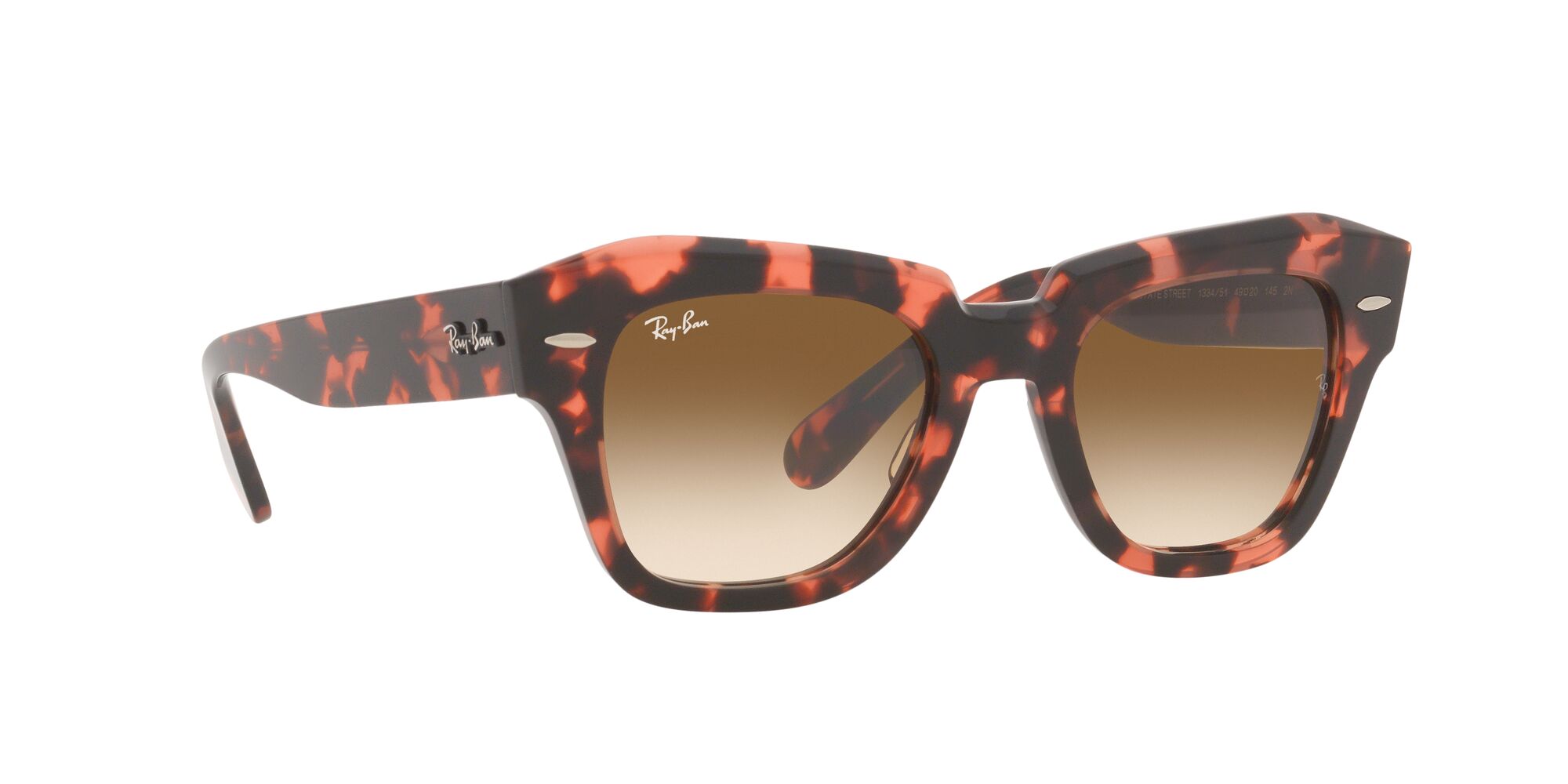 Product 44716 KEP3DFQACVORJDBMQVBCIPQAACDLSAAB image