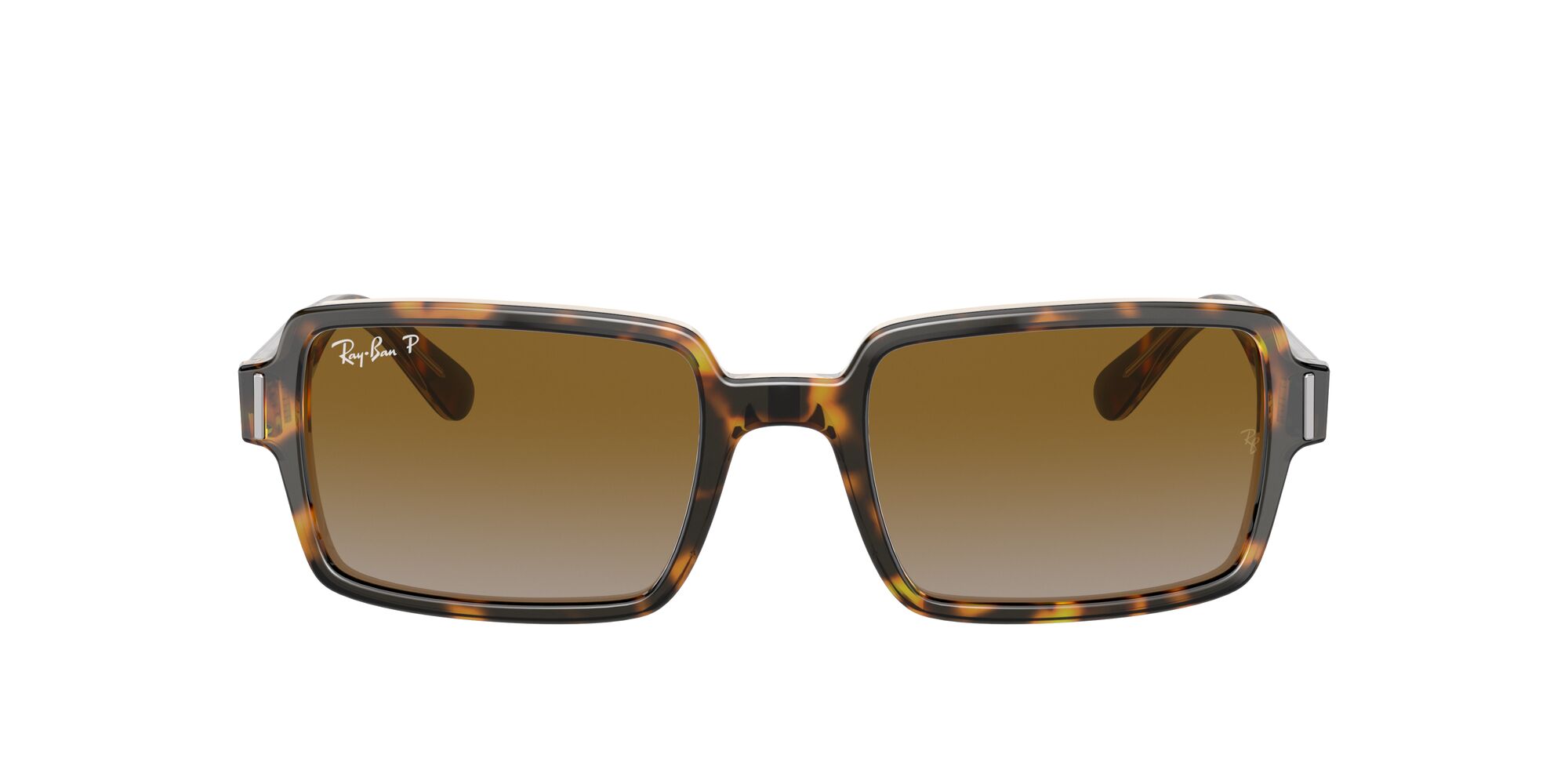 Product 44718 KEP3DFQACVORJDBMQPWCIPQAADZLKAAB image