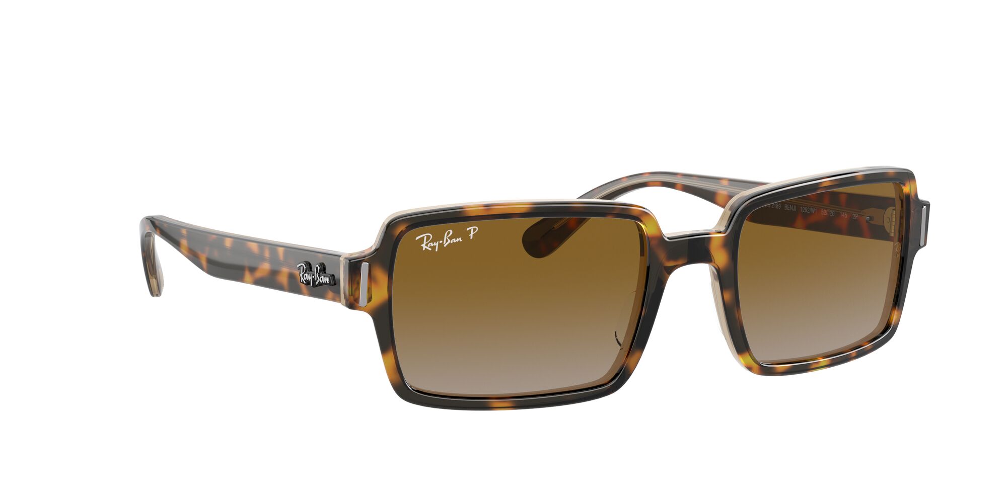 Product 44718 KEP3DFQACVORJDBMQVCCIPQAACGLSAAB image