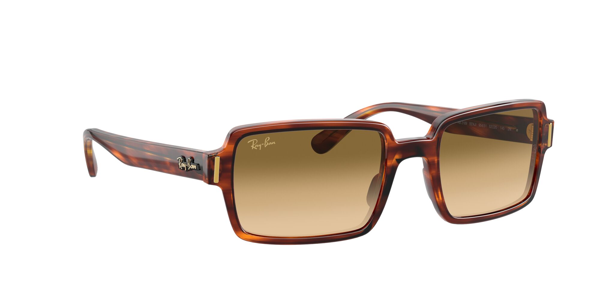 Product 44720 KEP3DFQACVORJDBMQVDCIPQAACJLSAAB image