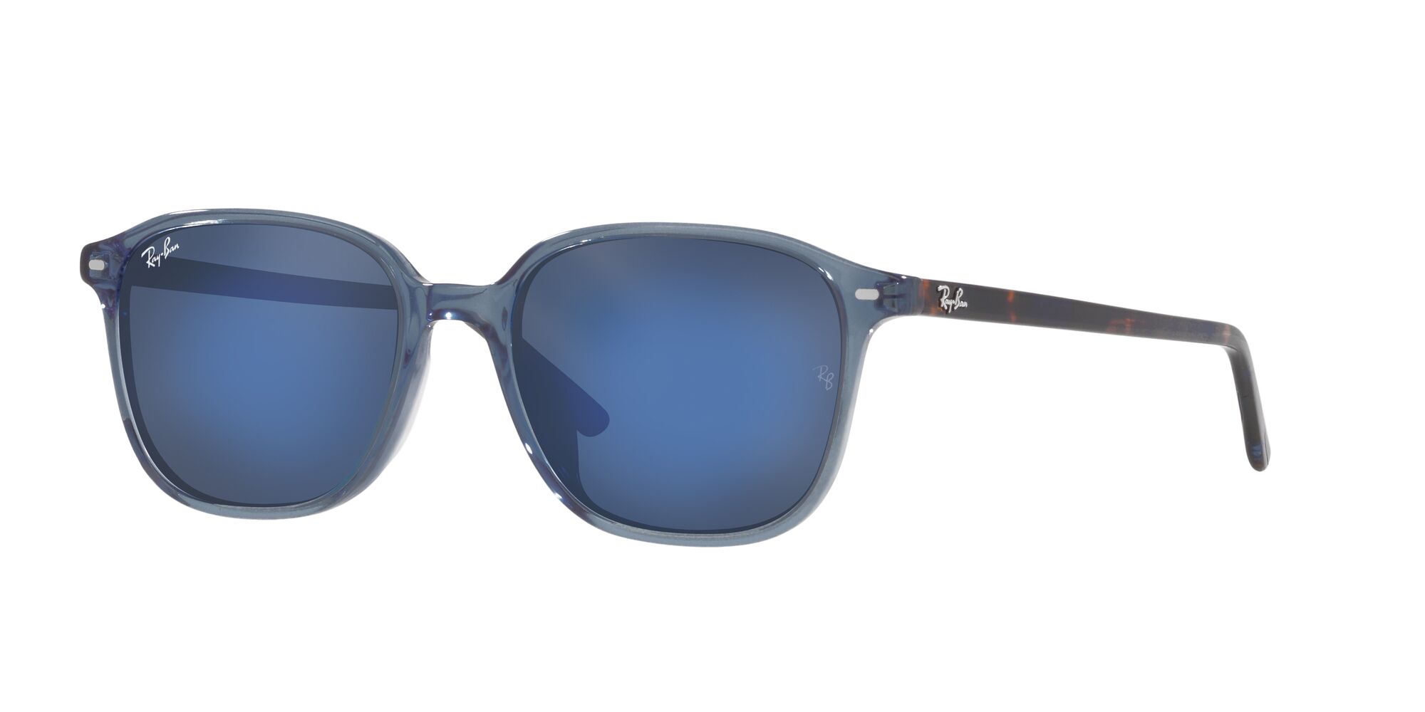 Product 44721 KEP3DFQACVORJDBMPXXSIPQAACAKQAAB image