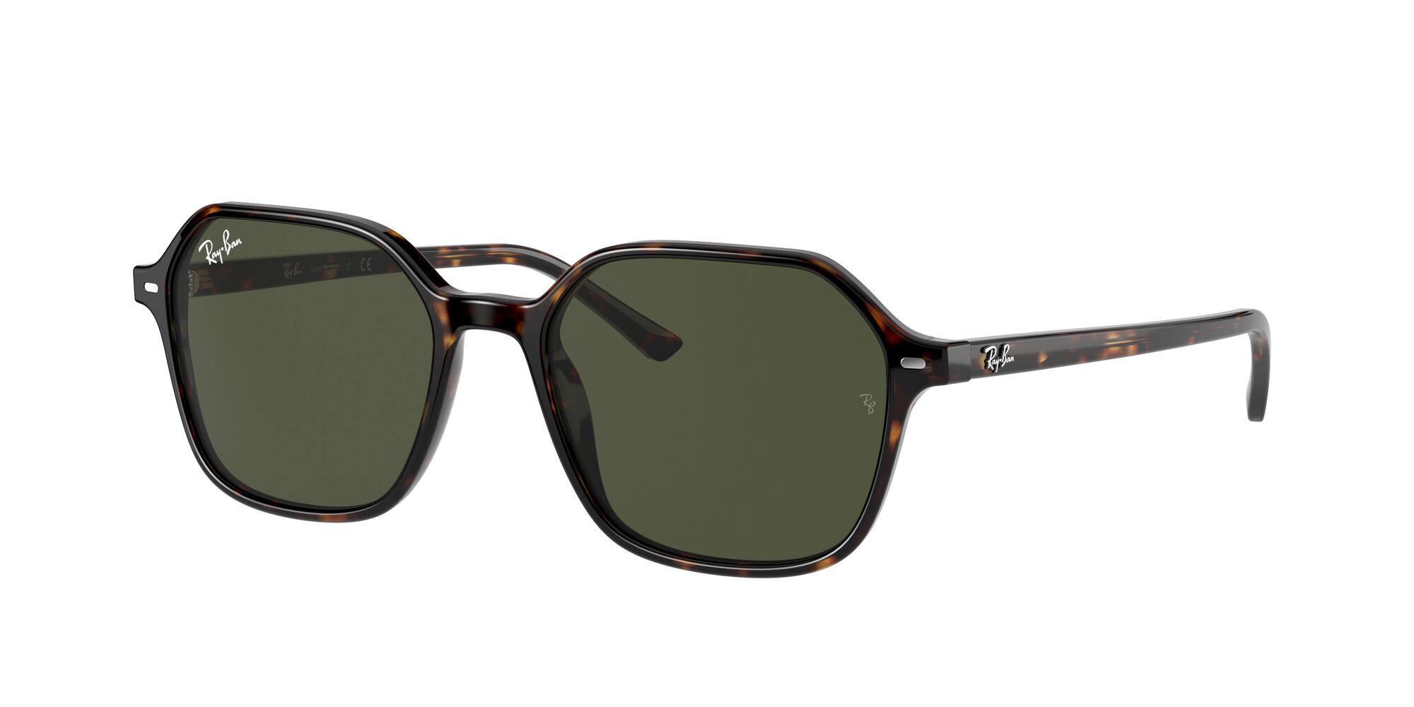 Product 44722 KEP3DFQACVORJDBMPXYCIPQAACB3QAAB image