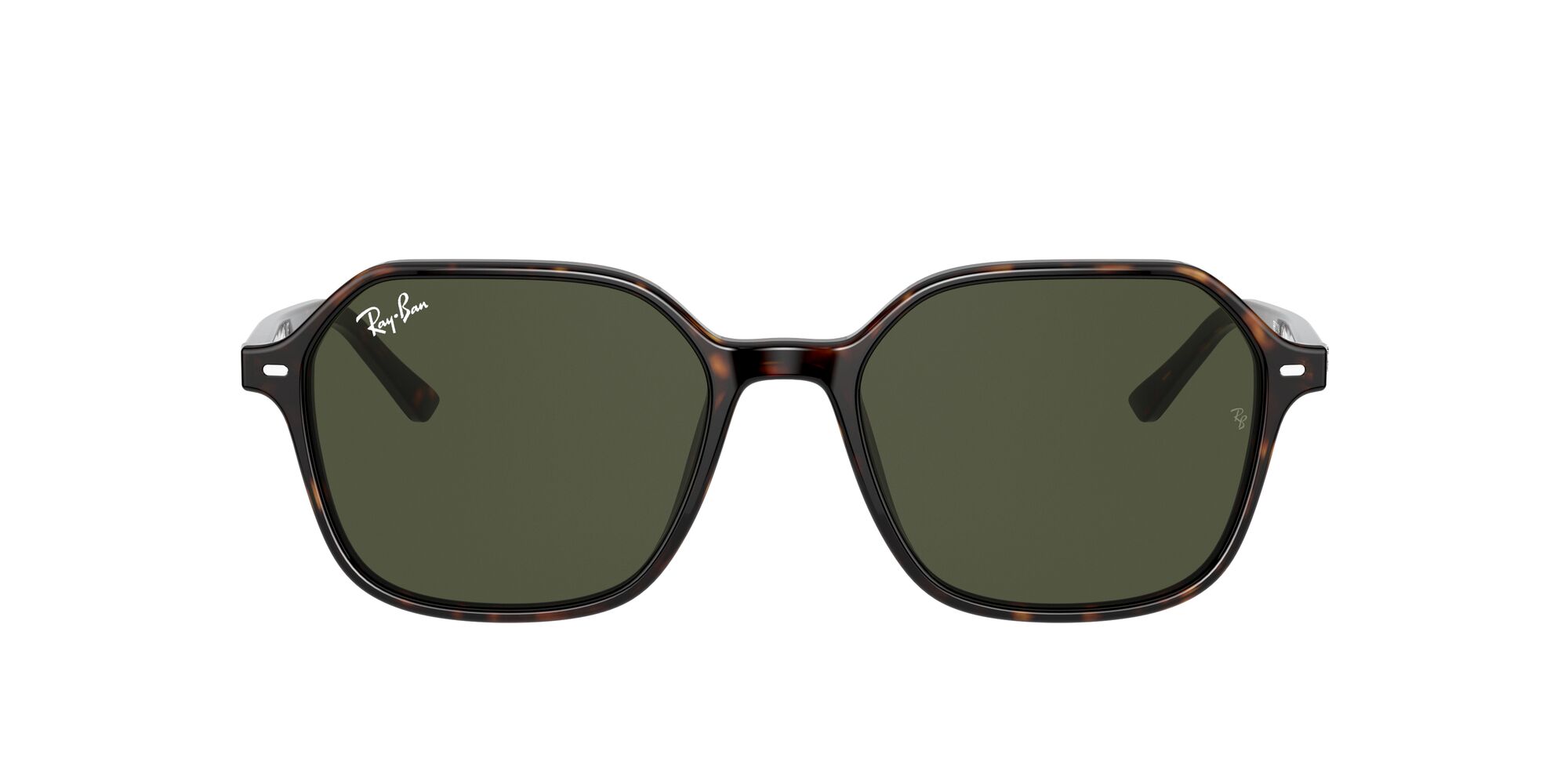 Product 44722 KEP3DFQACVORJDBMQPYCIPQAAD5LKAAB image