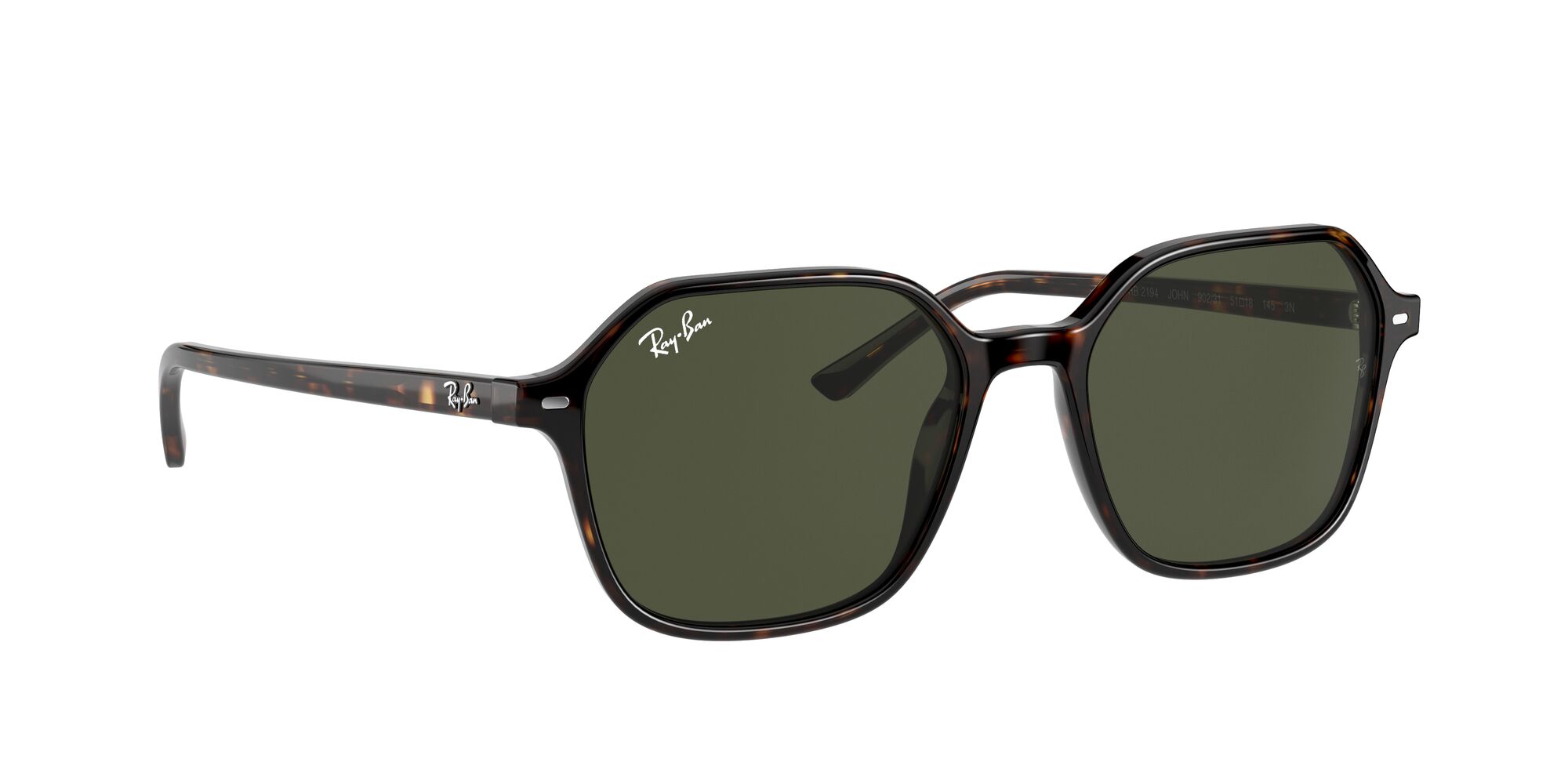 Product 44722 KEP3DFQACVORJDBMQVECIPQAACMLSAAB image