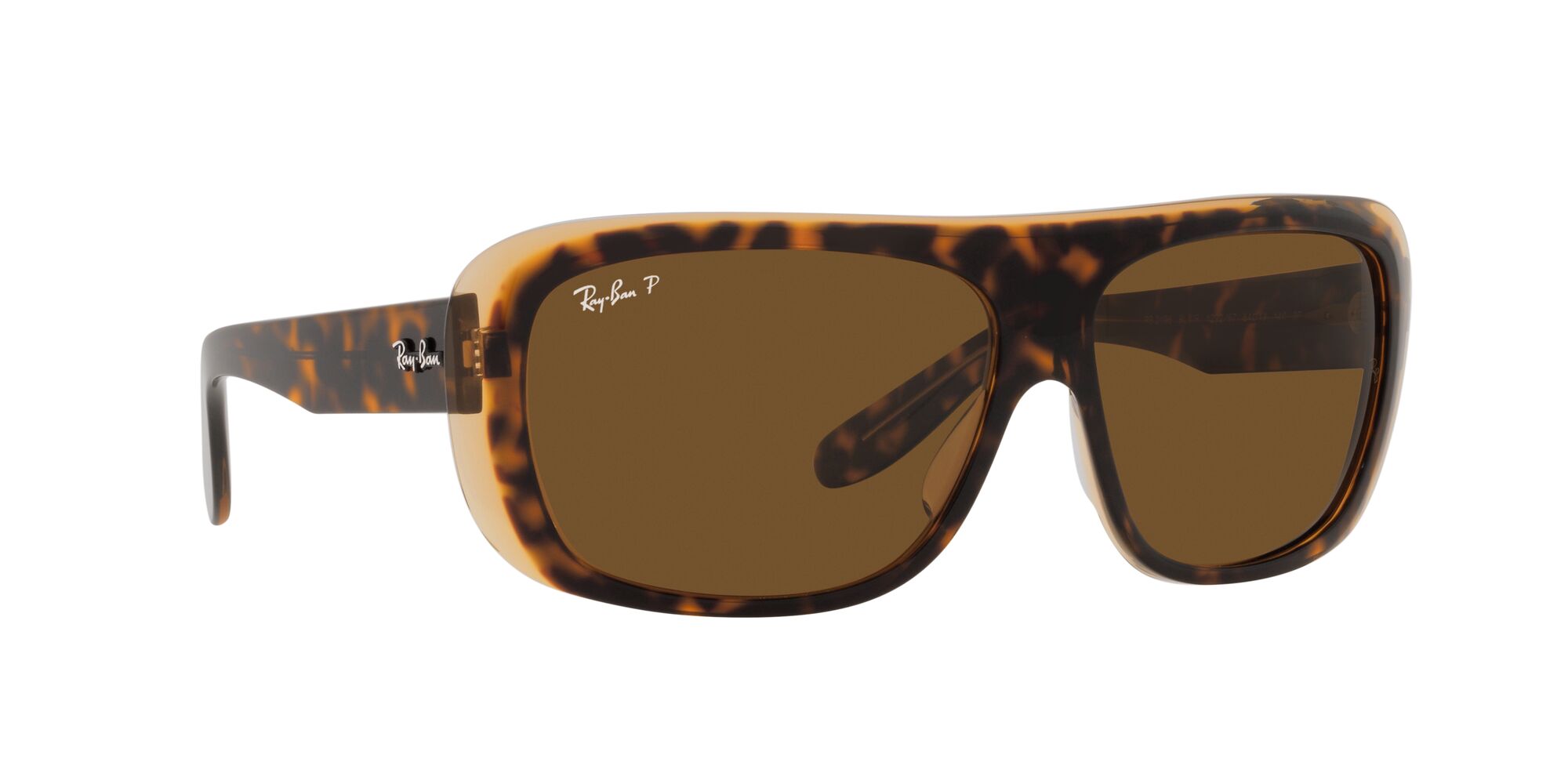 Product 44723 KEP3DGYACVORJDBMMPMWILAAABYUUAAB image