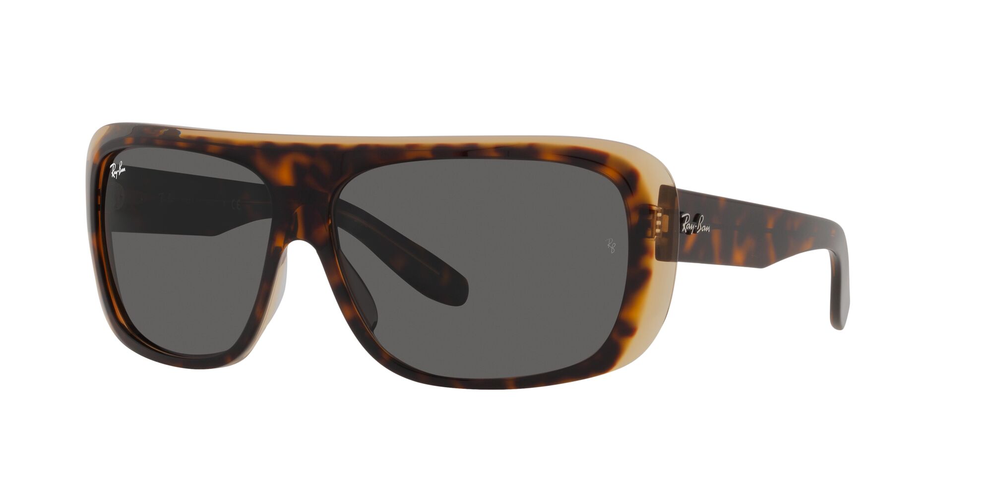 Product 44724 KEP3DFQACVORJDBMPXZCIPQAACEKQAAB image