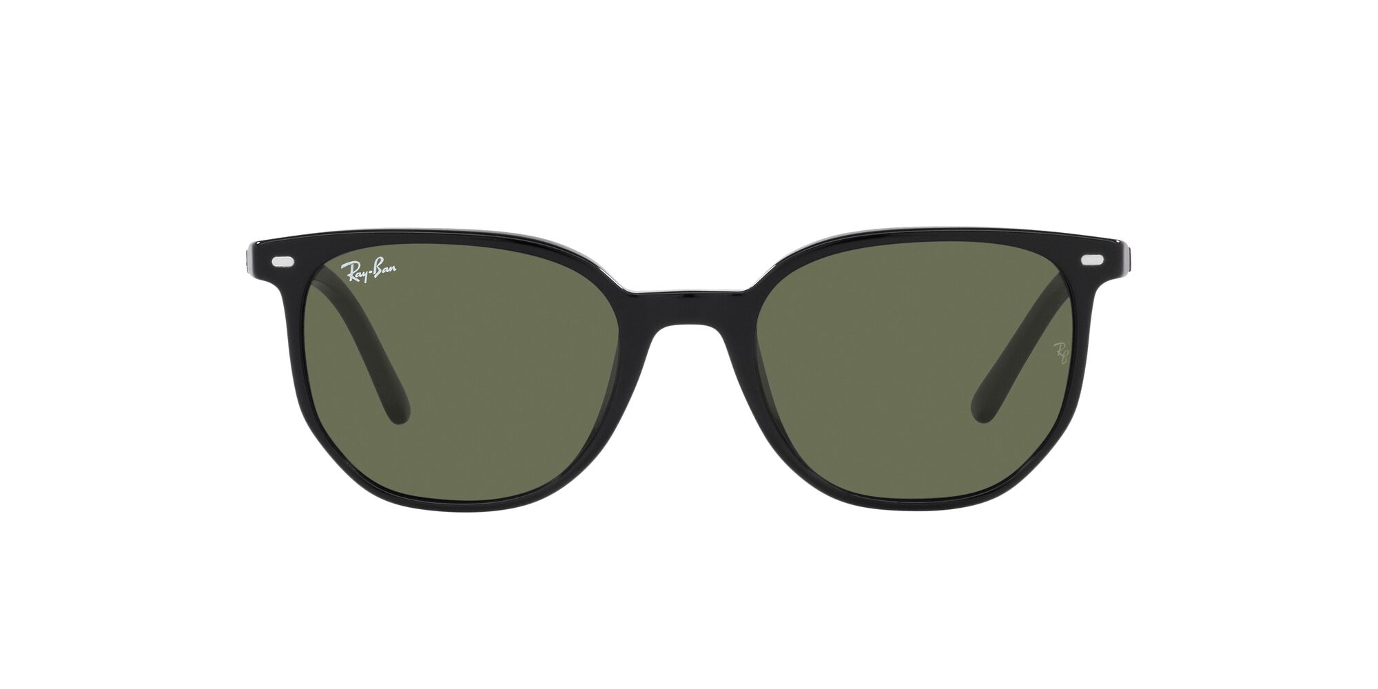 Product 44726 KEP3DFQACVORJDBMQP3CIPQAAAE7MAAB image