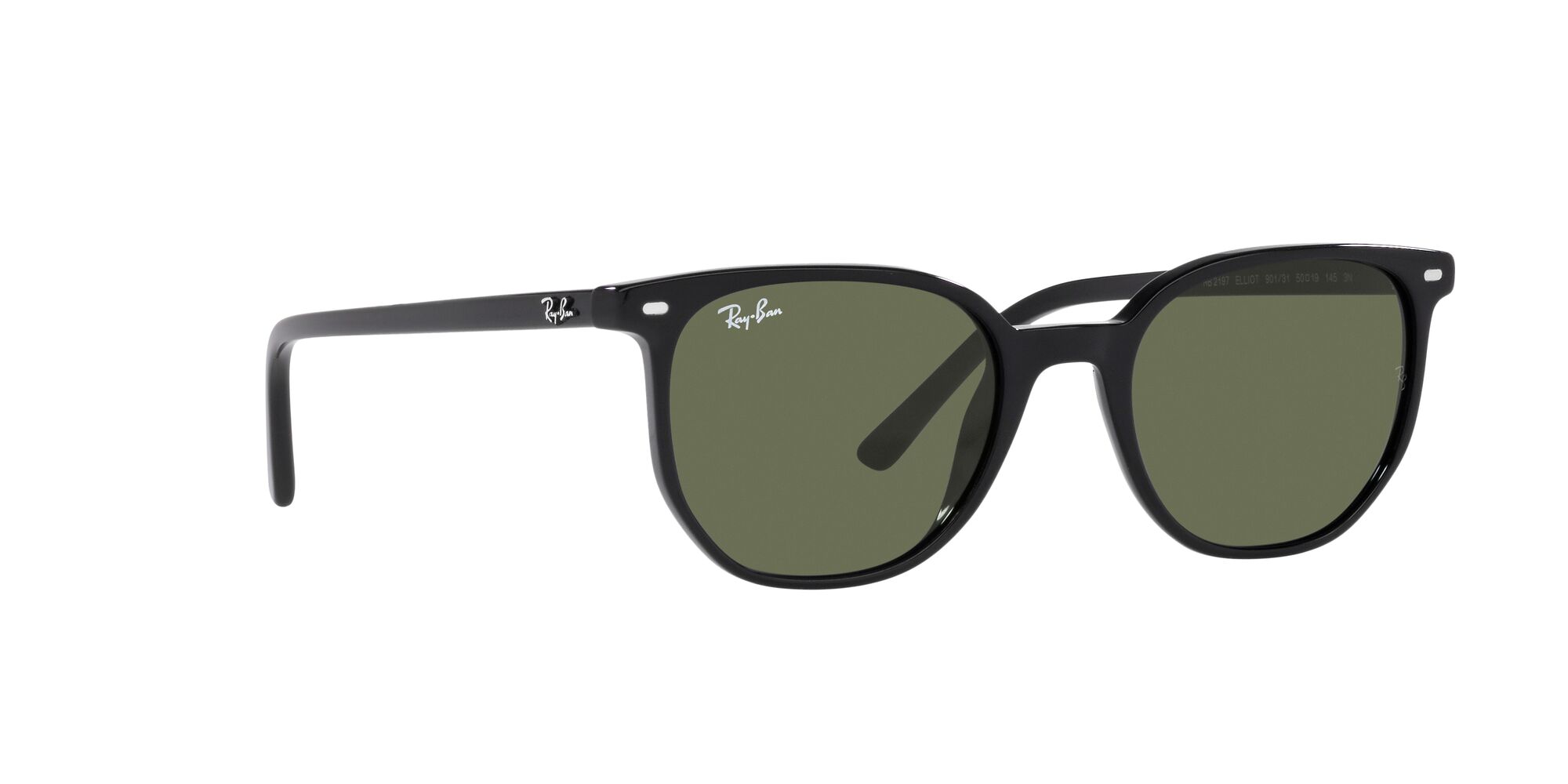 Product 44726 KEP3DFQACVORJDBMQVGCIPQAACSLSAAB image