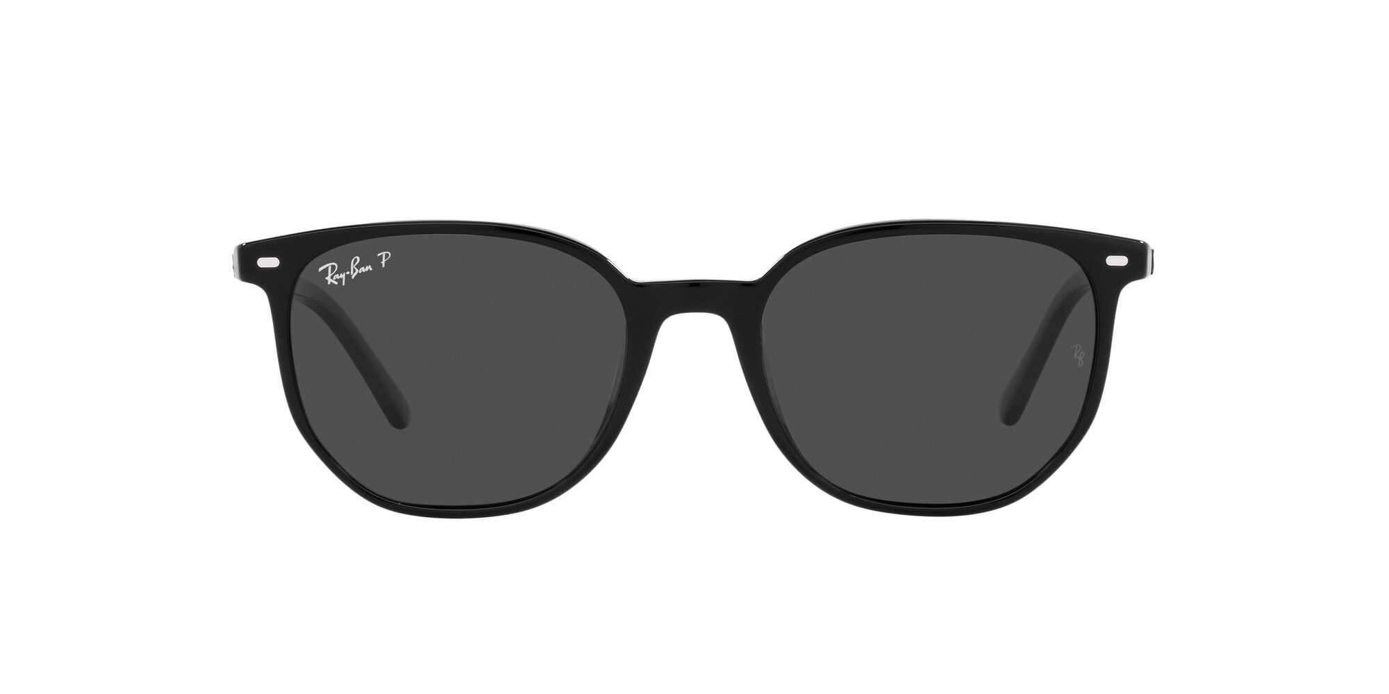 Product 44727 KEP3DFQACVORJDBMQP3SIPQAAAGLMAAB image
