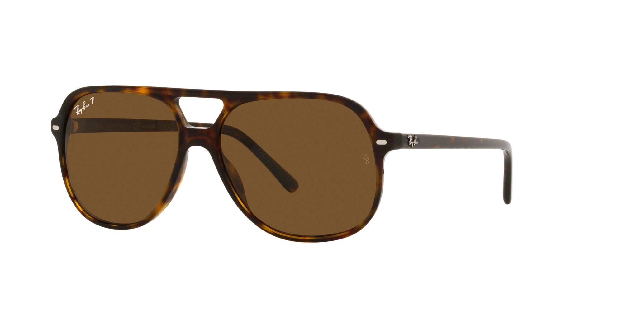 Product 44728 KEP3DFQACVORJDBMPX3SIPQAACKKQAAB image