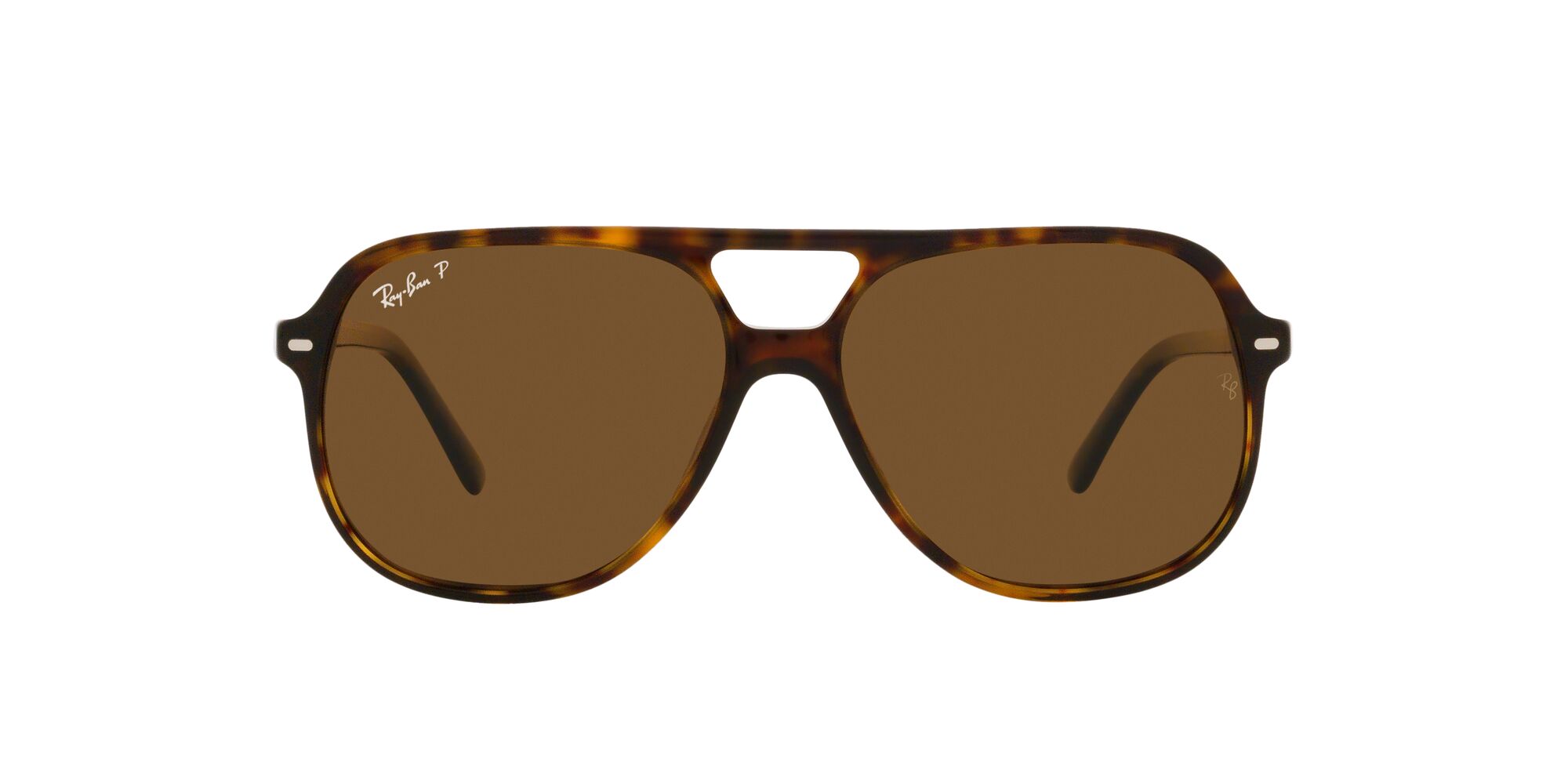 Product 44728 KEP3DFQACVORJDBMQP7CIPQAAAH7MAAB image