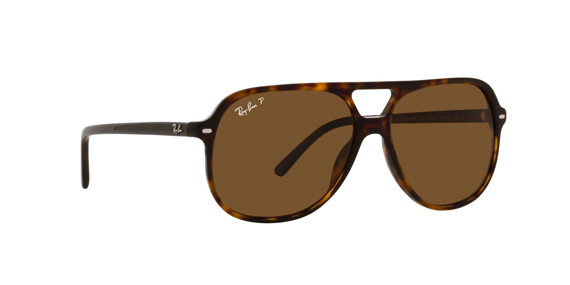 Product 44728 KEP3DFQACVORJDBMQVHSIPQAACVLSAAB image