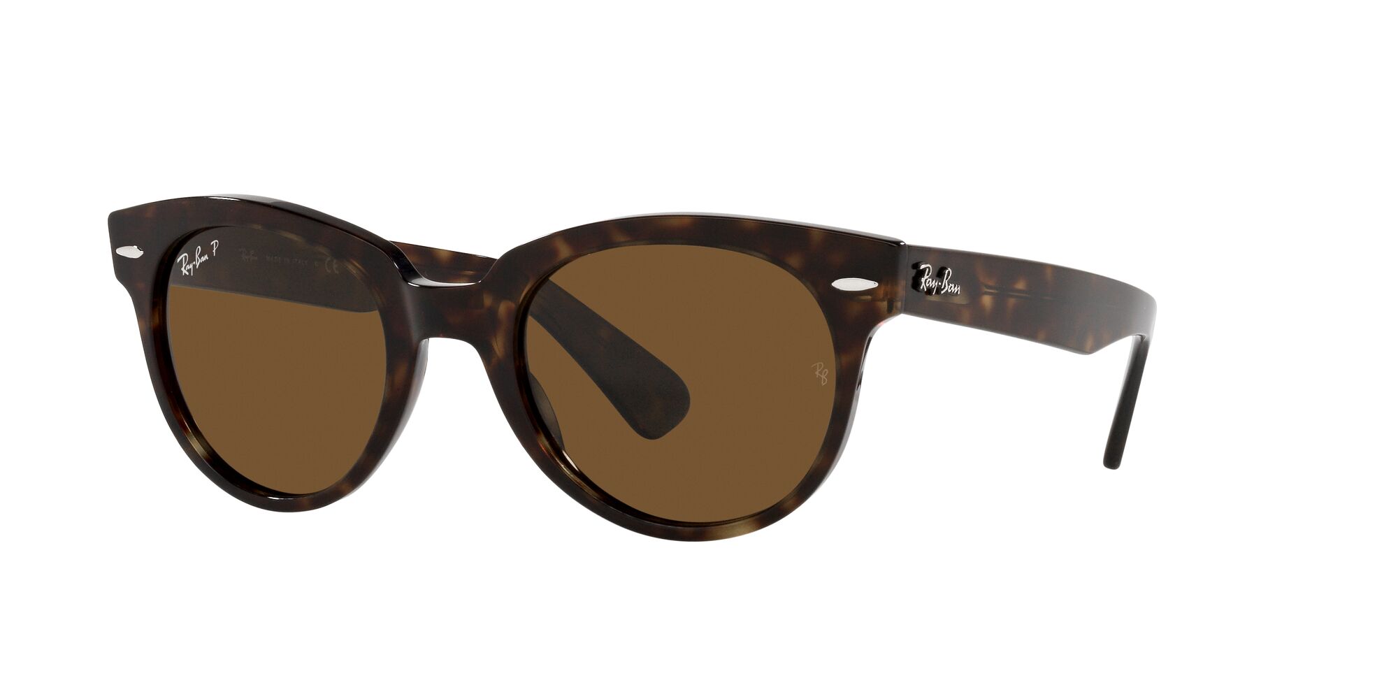 Product 44730 KEP3DFQACVORJDBMPX7SIPQAACNKQAAB image