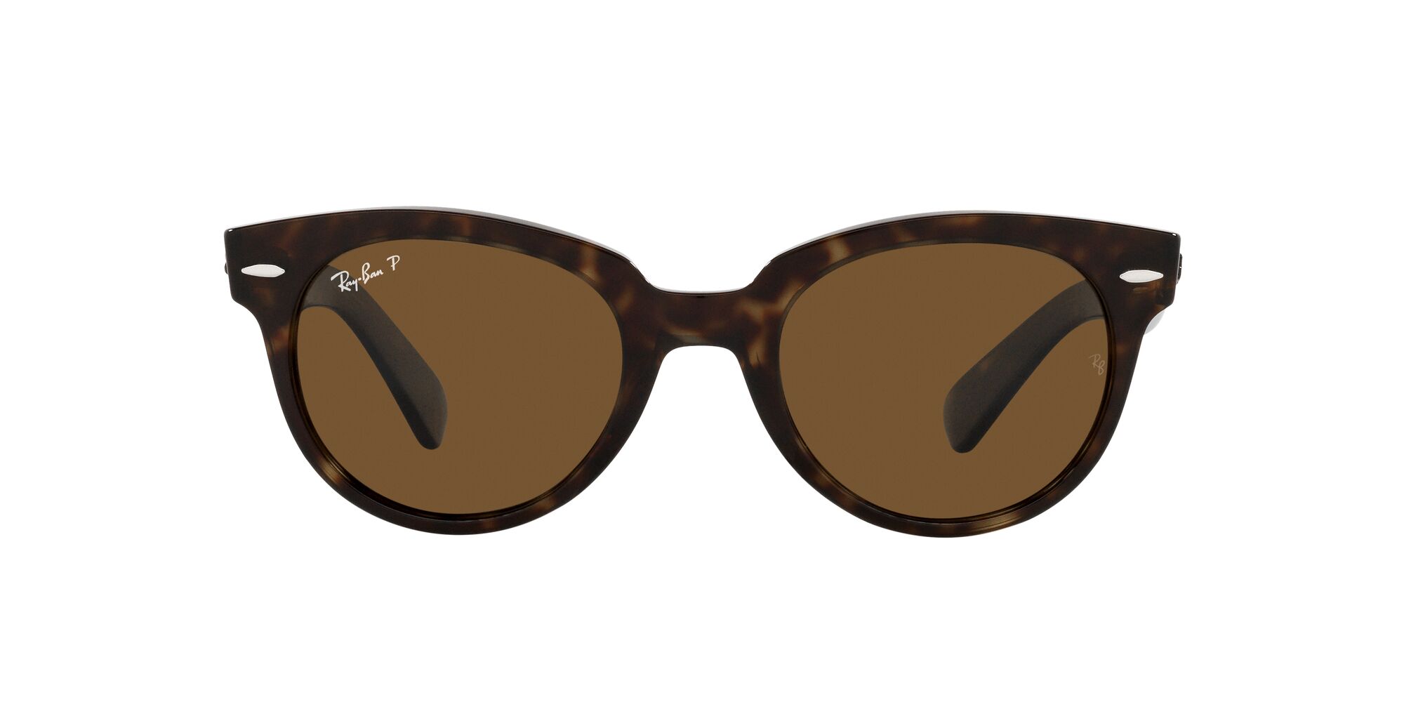 Product 44730 KEP3DFQACVORJDBMQP9CIPQAAAK7MAAB image