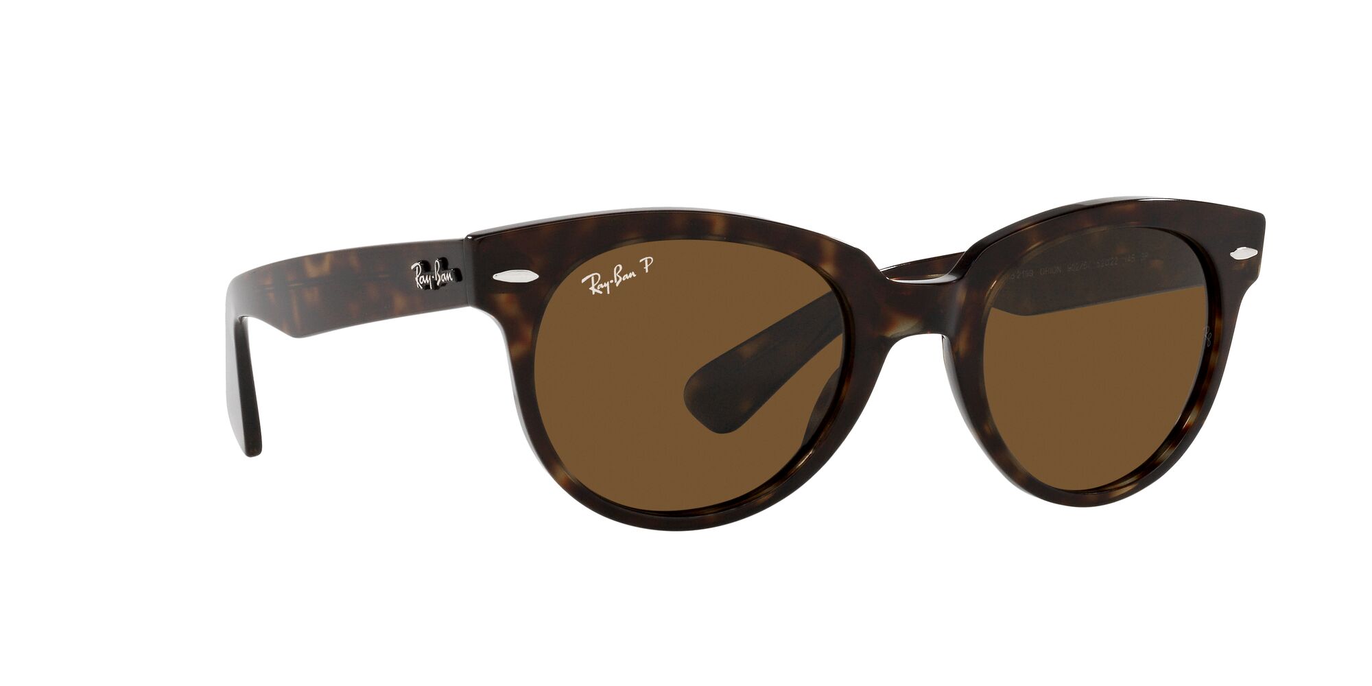 Product 44730 KEP3DFQACVORJDBMQVJCIPQAACYLSAAB image