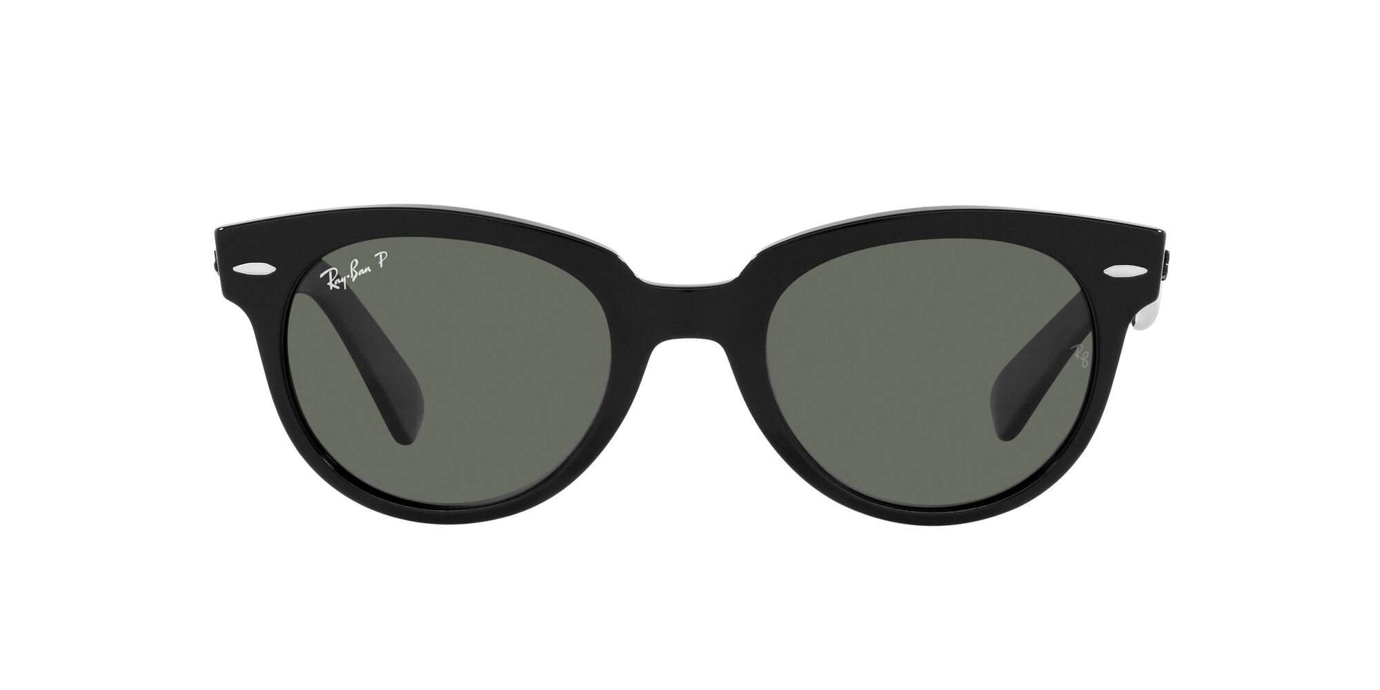 Product 44731 KEP3DFQACVORJDBMQP9SIPQAAAMLMAAB image