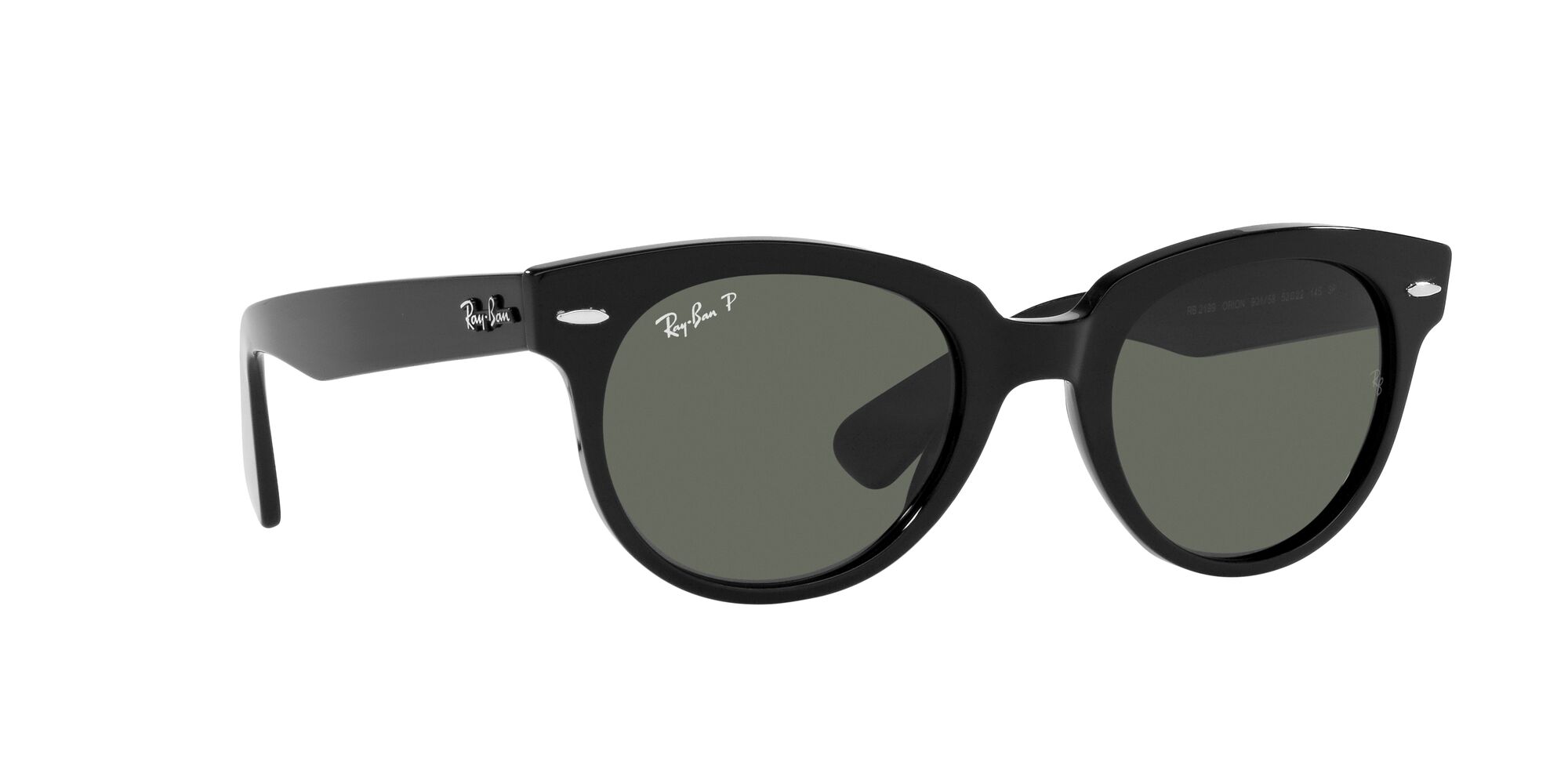 Product 44731 KEP3DFQACVORJDBMQVJCIPQAACZ7SAAB image