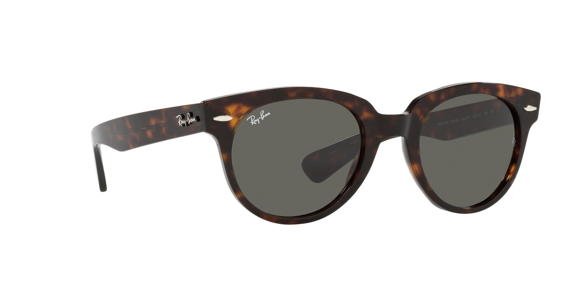 Product 44732 KEP3DGYACVORJDBMMPVGILAAACDEUAAB image