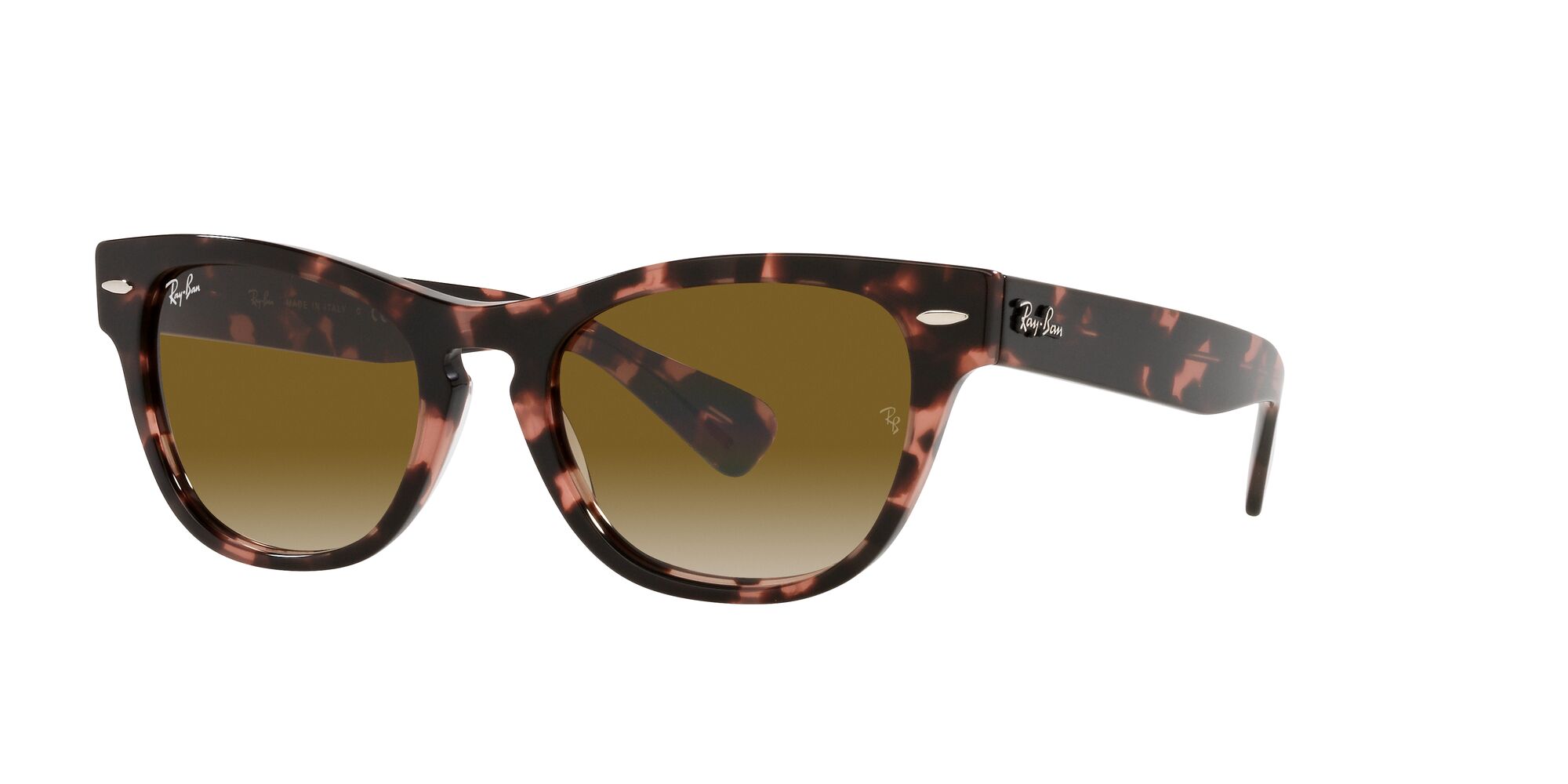 Product 44733 KEP3DFQACVORJDBMPJBSIPQAACFJ3AAB image