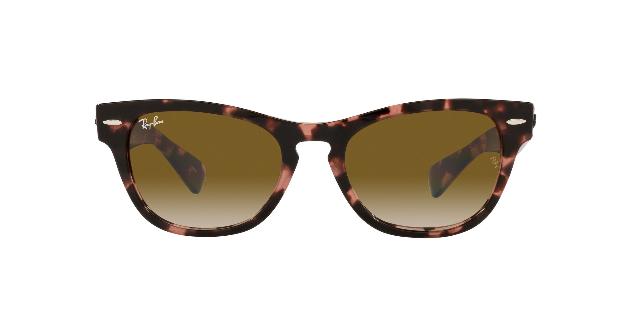 Product 44733 KEP3DFQACVORJDBMQQACIPQAAAO7MAAB image
