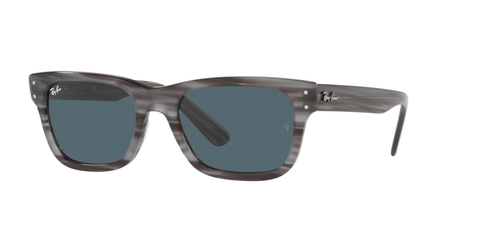 Product 44735 KEP3DFQACVORJDBMPX8SIPQAACSKQAAB image