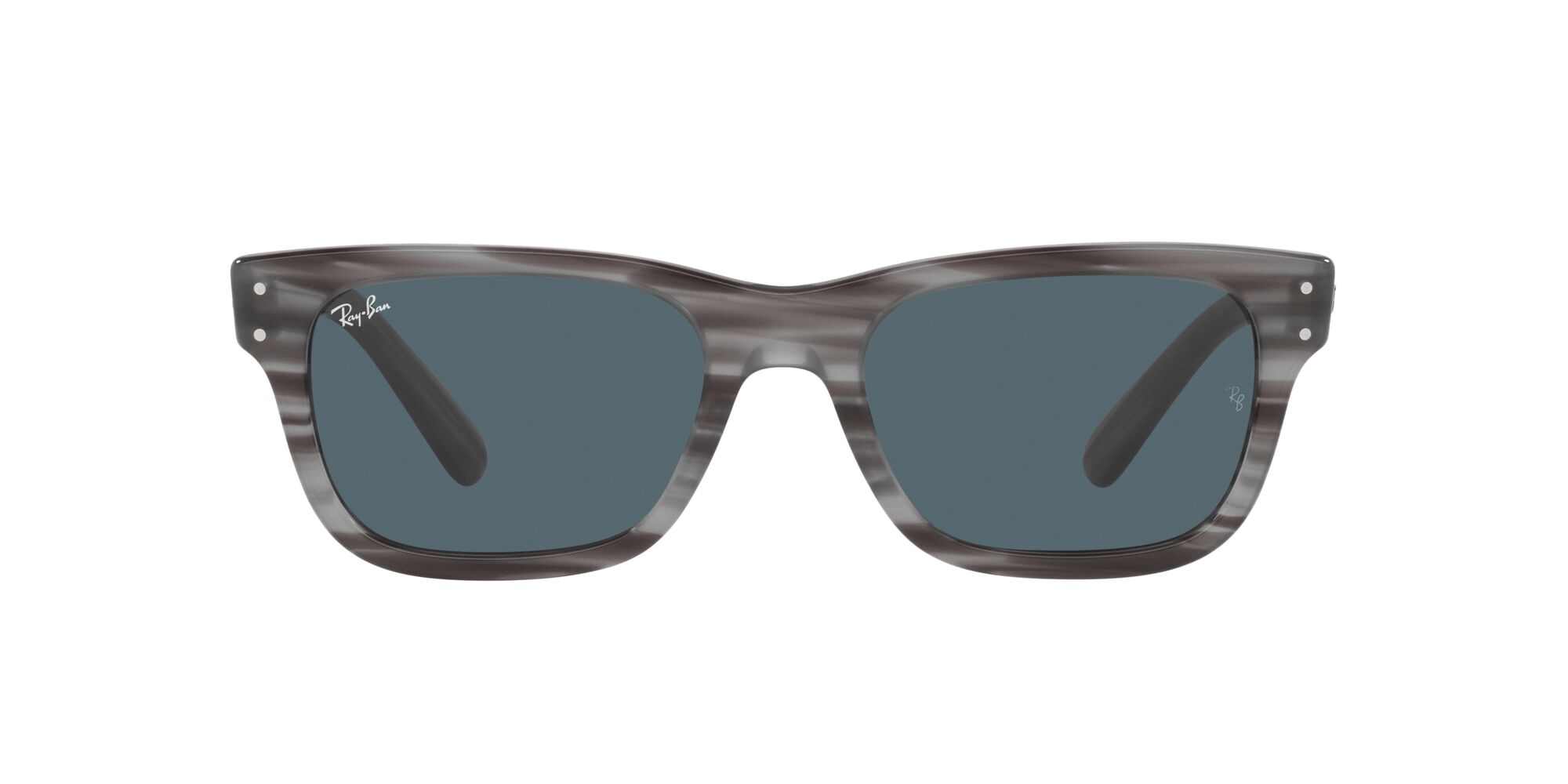Product 44735 KEP3DFQACVORJDBMQQBCIPQAAARLMAAB image
