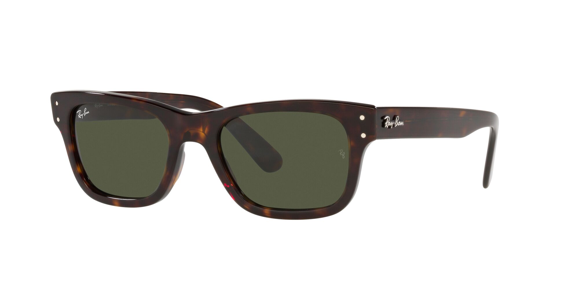 Product 44737 KEP3DFQACVORJDBMPRTCIPQAADS3GAAB image
