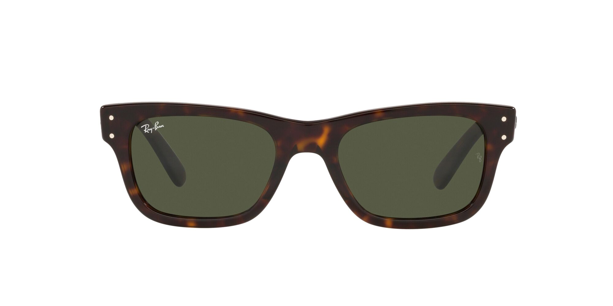 Product 44737 KEP3DFQACVORJDBMQIZSIPQAABOLCAAB image