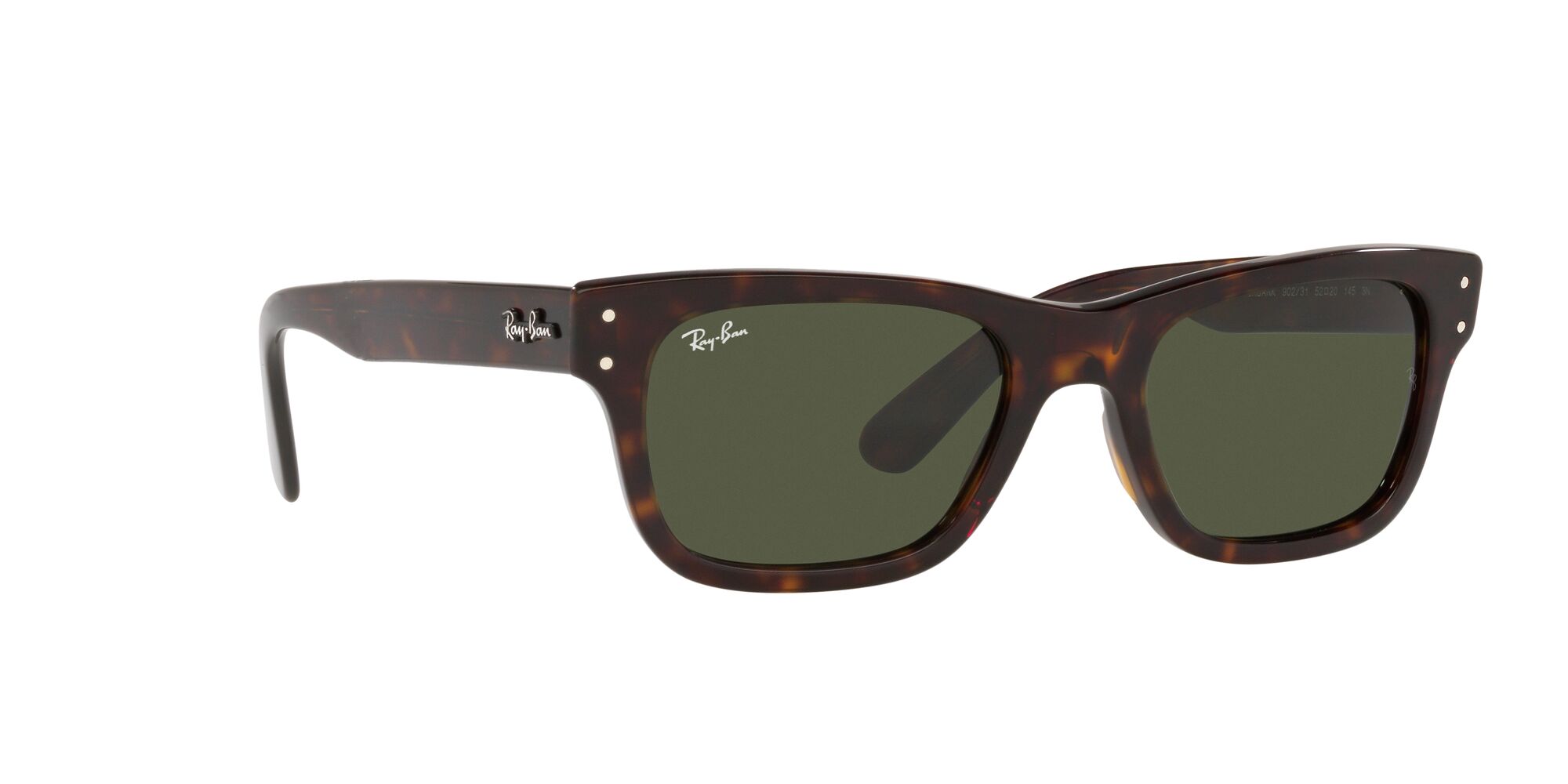 Product 44737 KEP3DGYACVORJDBMMPZWILAAACJUUAAB image