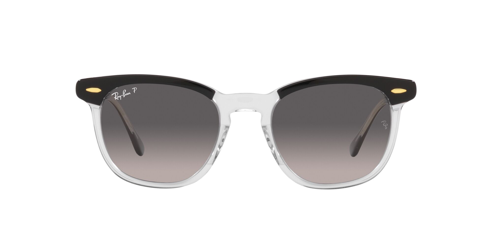 Product 44739 KEP3DGYACVORJDBMMJIGILAAABQEOAAB image