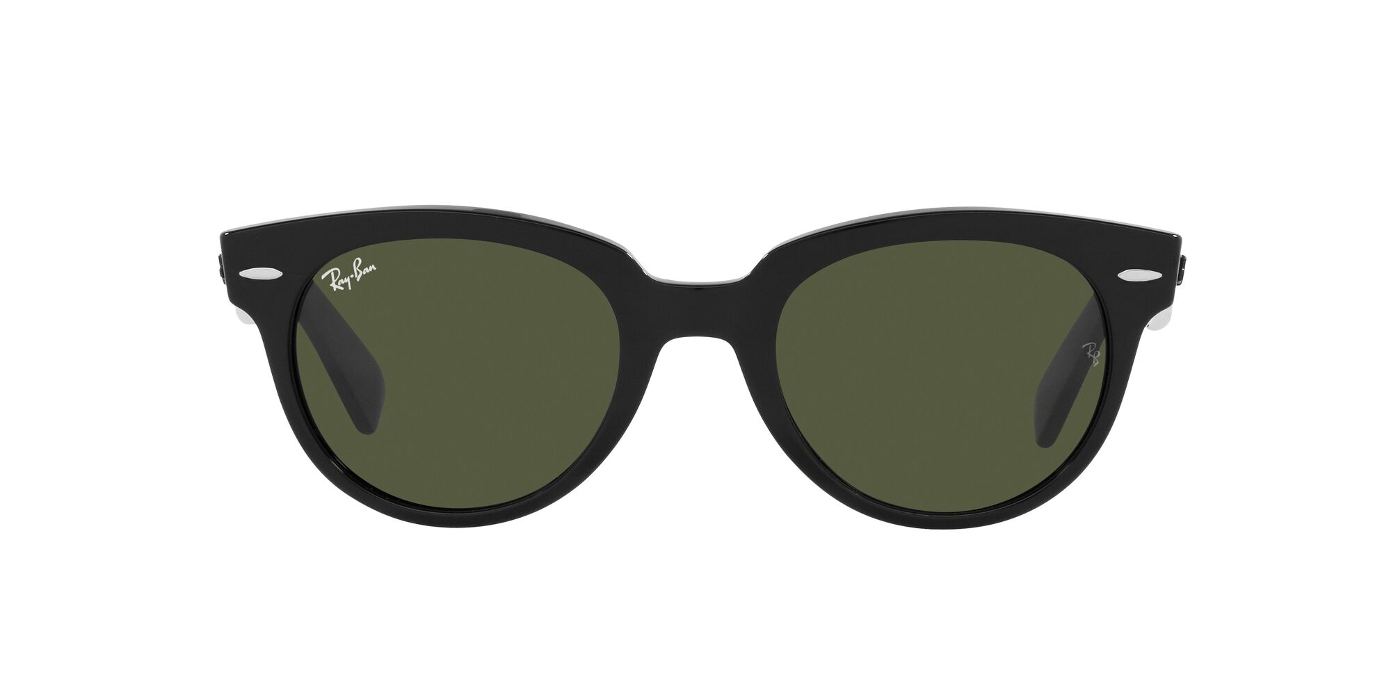 Product 44741 KEP3DFQACVORJDBMQQDSIPQAAAYLMAAB image