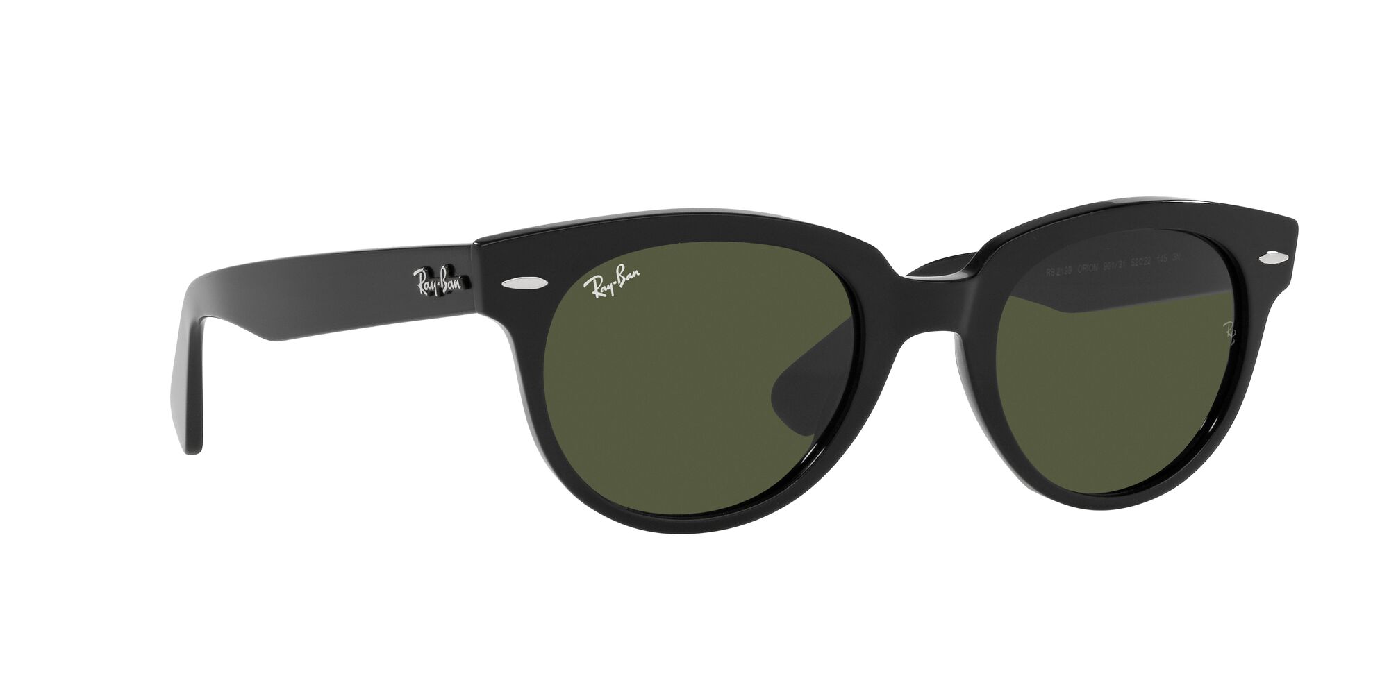 Product 44741 KEP3DFQACVORJDBMQVNCIPQAADH7SAAB image