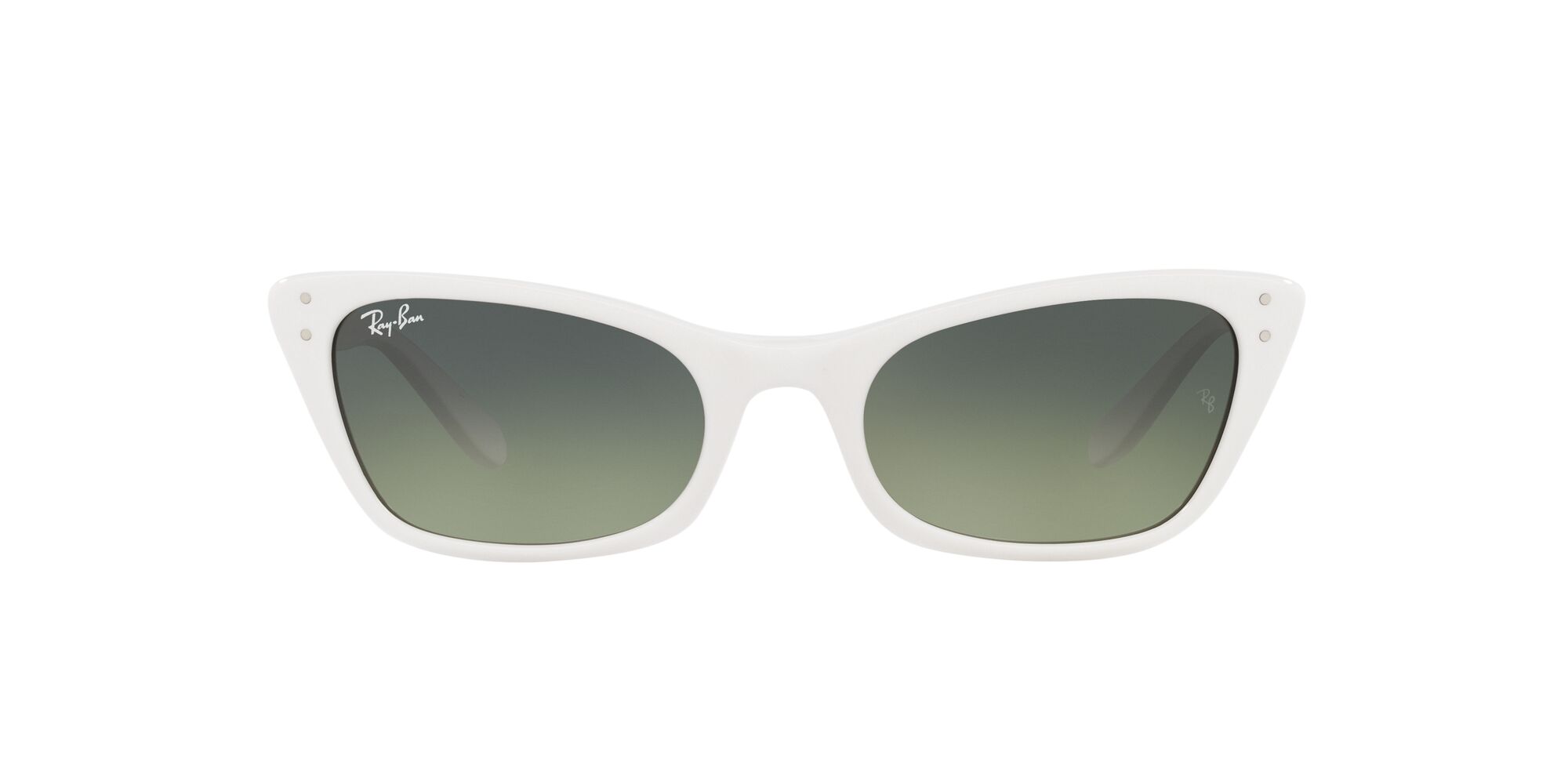 Product 44745 KEP3DFQACVORJDBMQQFCIPQAAA8LMAAB image