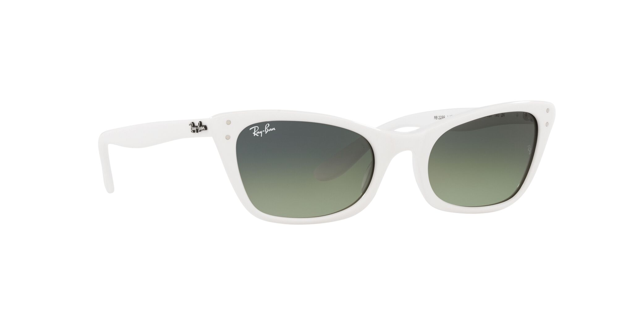 Product 44745 KEP3DFQACVORJDBMQVOCIPQAADM7SAAB image