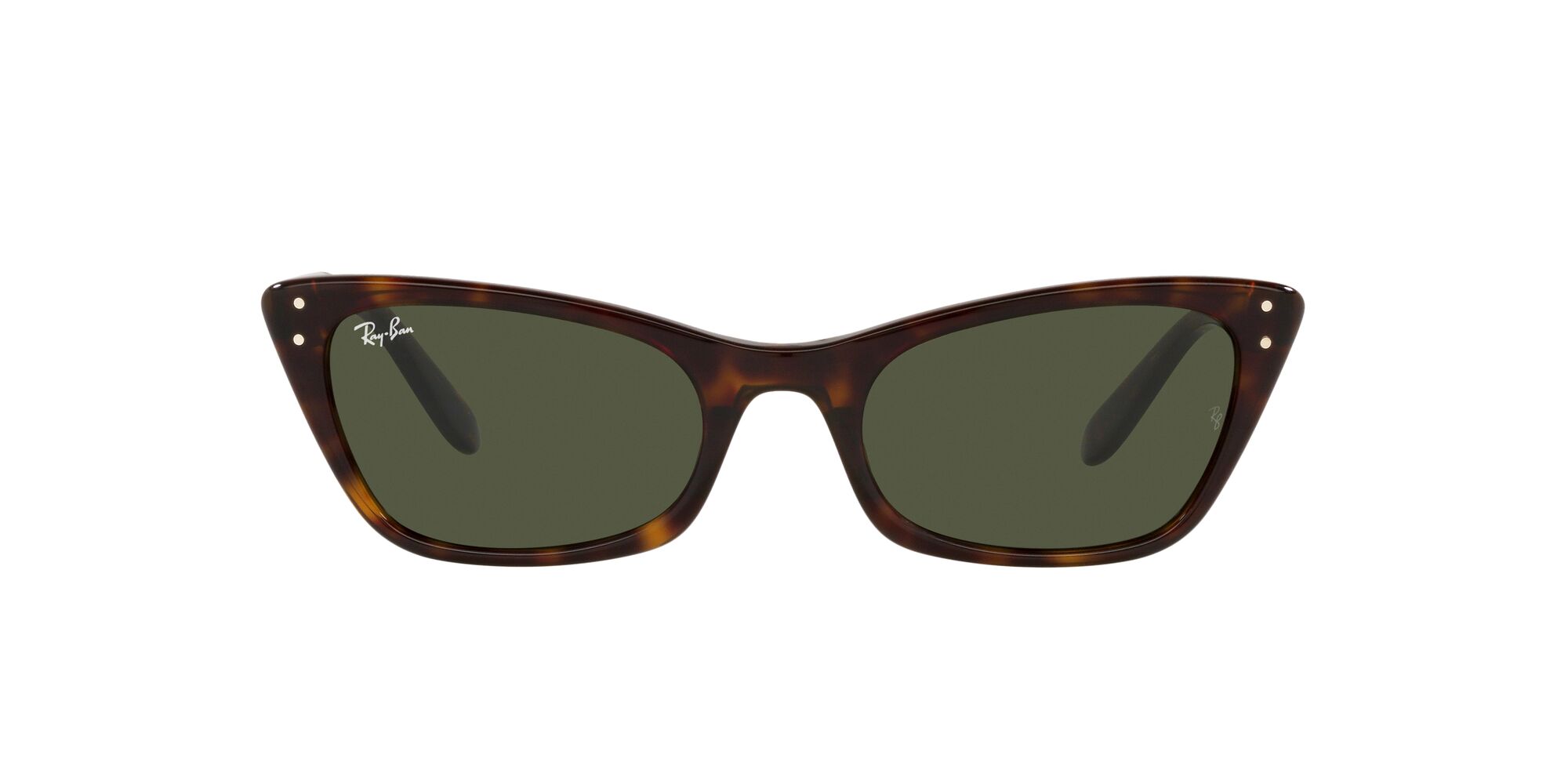 Product 44746 KEP3DFQACVORJDBMQQFSIPQAAA47MAAB image