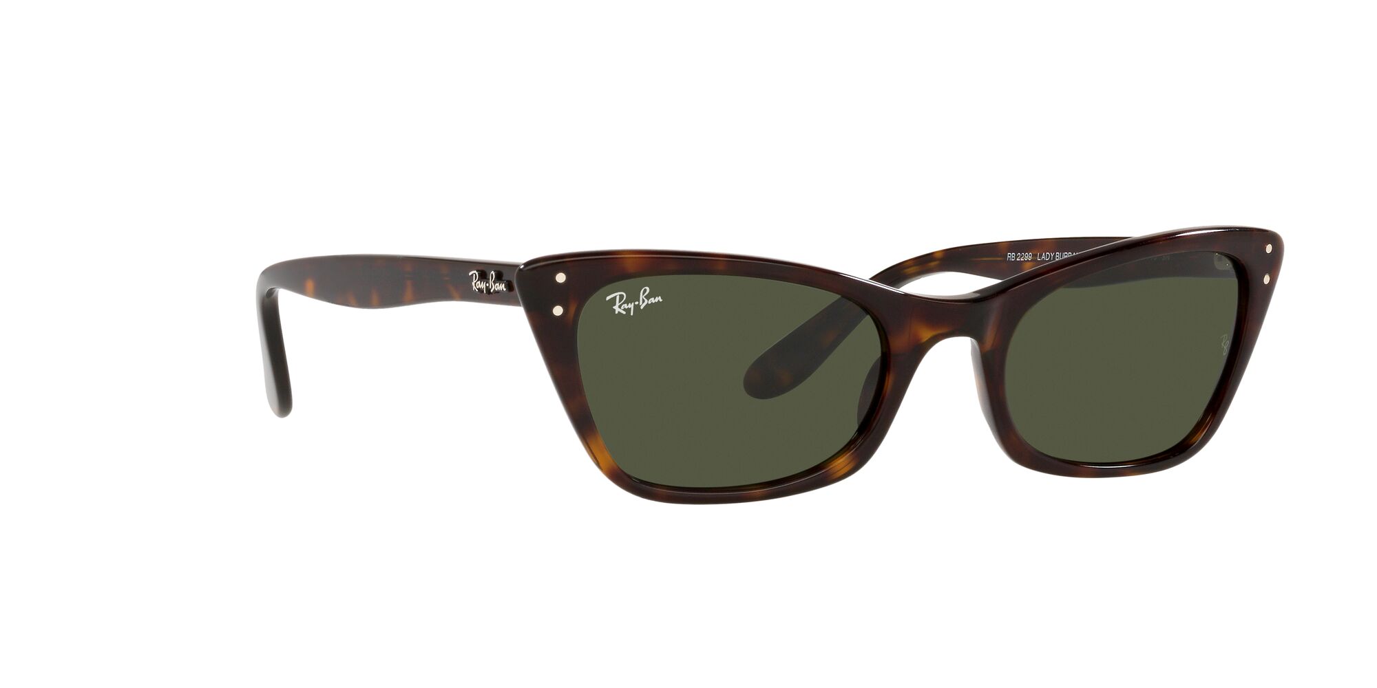 Product 44746 KEP3DFQACVORJDBMQVOSIPQAADOLSAAB image