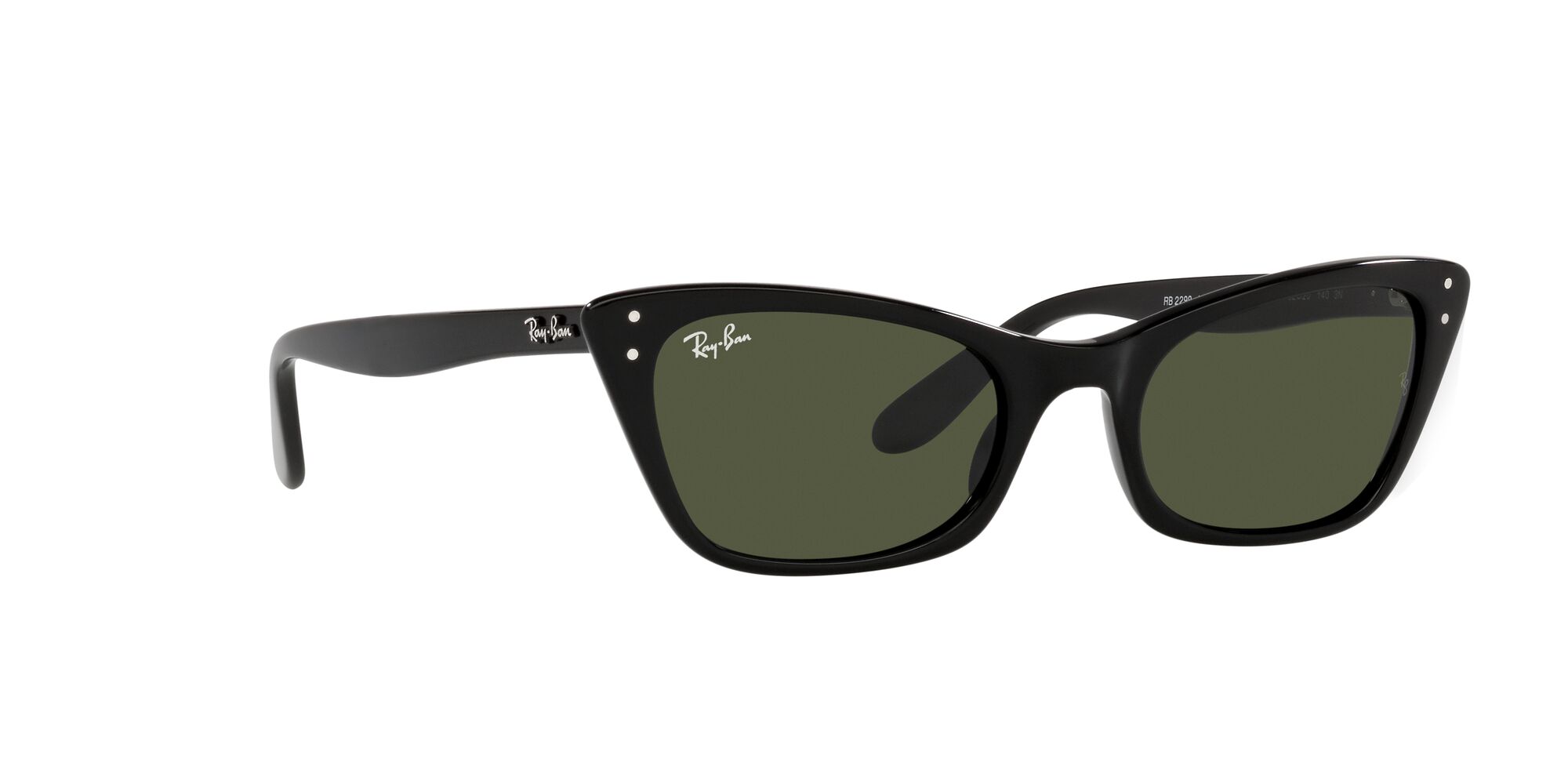 Product 44747 KEP3DGYACVORJDBMMQEGILAAACWEUAAB image