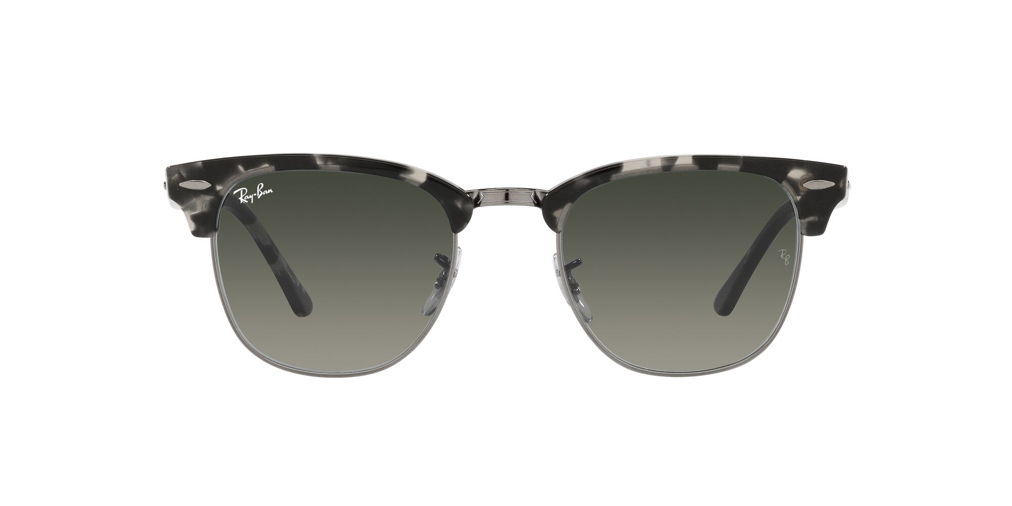 Product 44749 KEP3DFQACVORJDBMQQGSIPQAABC7MAAB image