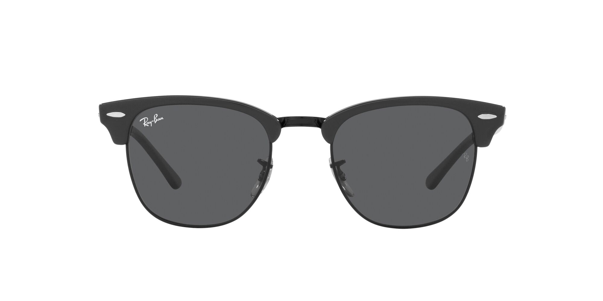 Product 44750 KEP3DFQACVORJDBMQQHCIPQAABELMAAB image