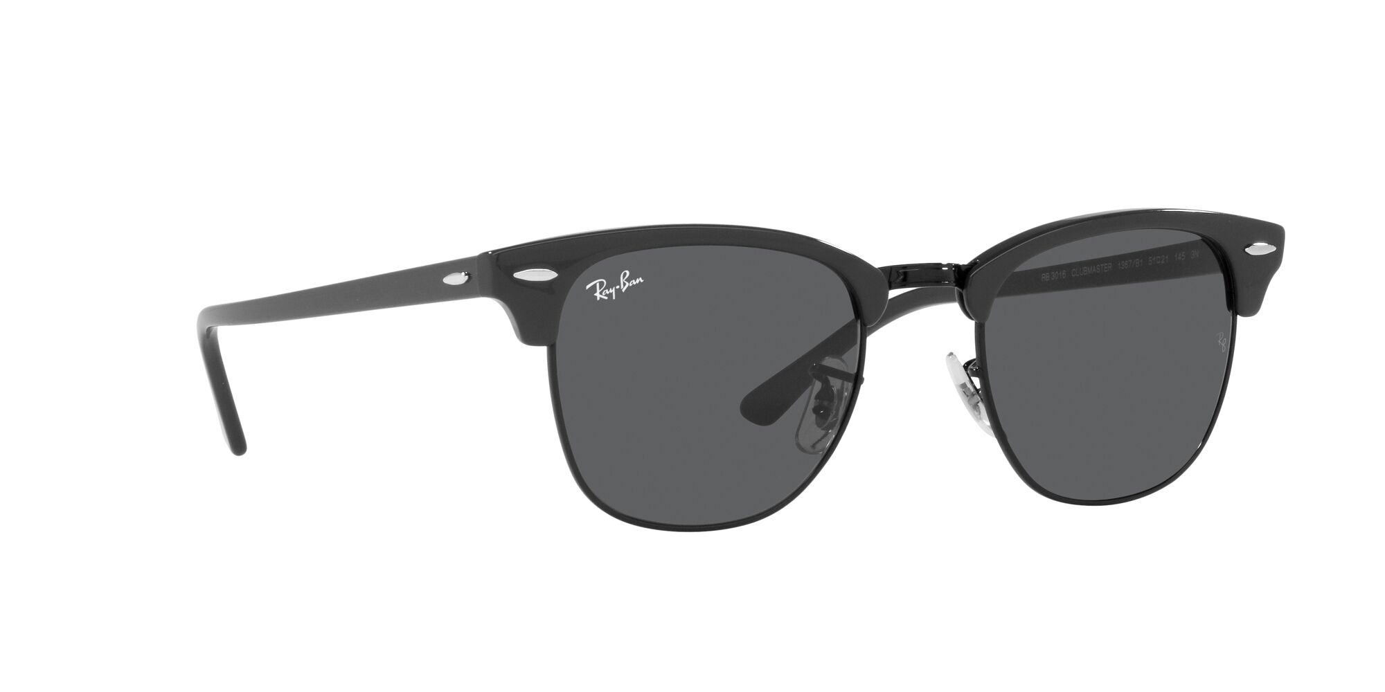 Product 44750 KEP3DFQACVORJDBMQVQCIPQAADULSAAB image