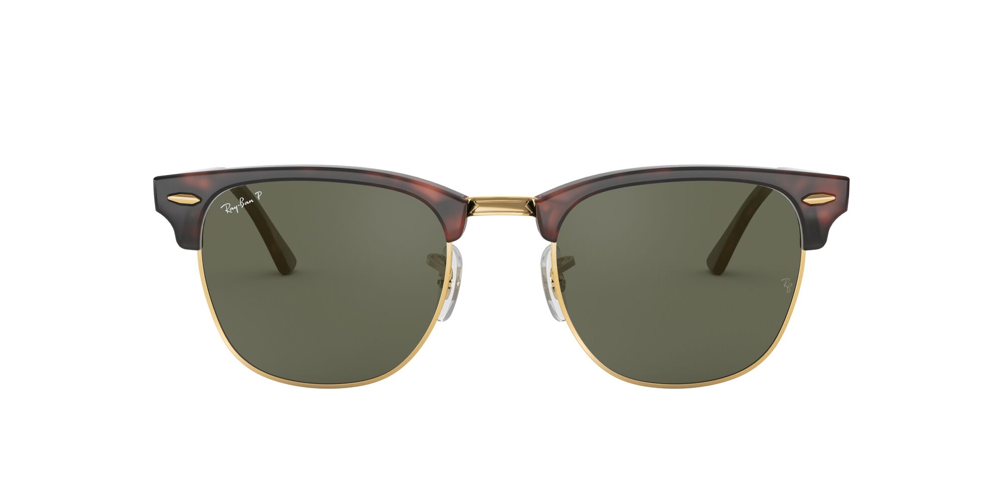 Product 44751 KEP3DFQACVORJDBMQQHSIPQAABF7MAAB image