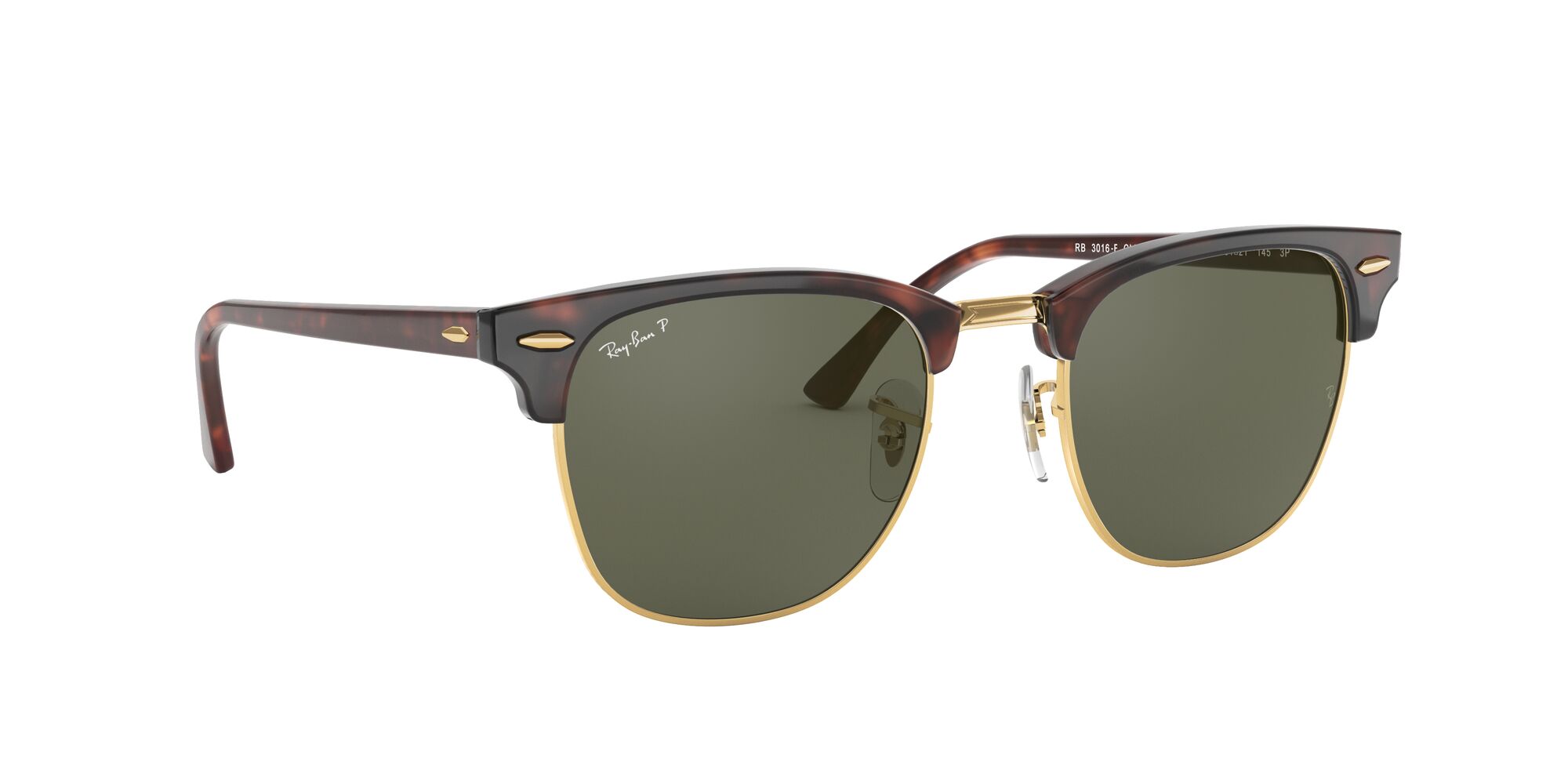 Product 44751 KEP3DFQACVORJDBMQVQSIPQAADV7SAAB image