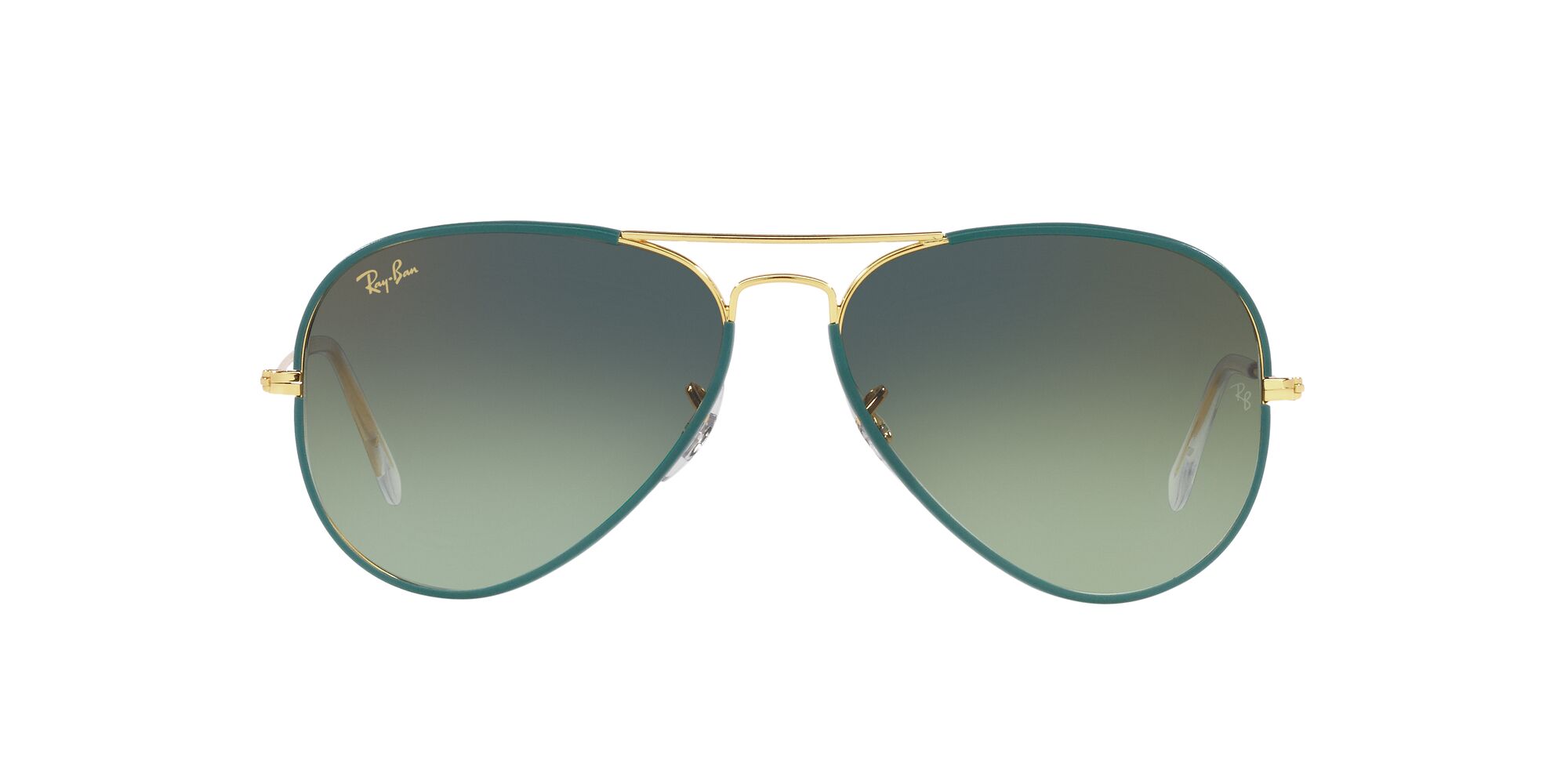 Product 44754 KEP3DFQACVORJDBMQQJCIPQAABKLMAAB image
