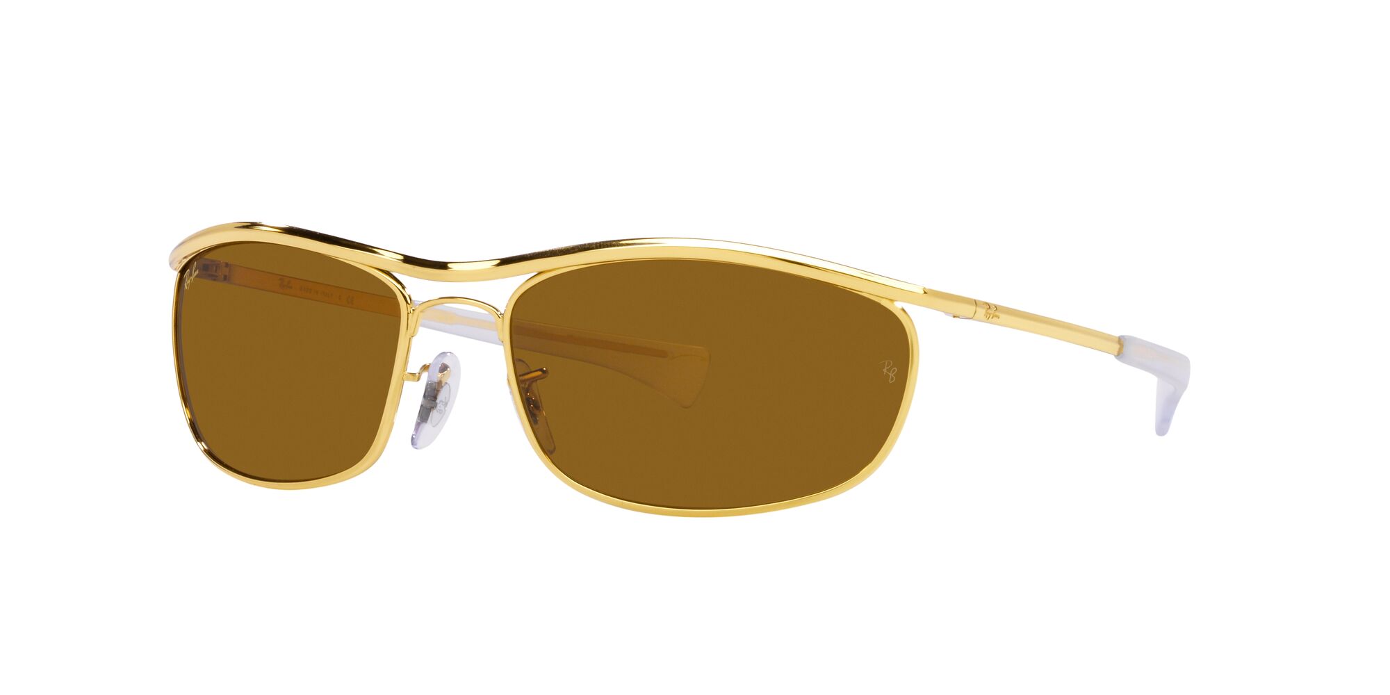 Product 44755 KEP3DFQACVORJDBMPYJCIPQAADM3QAAB image