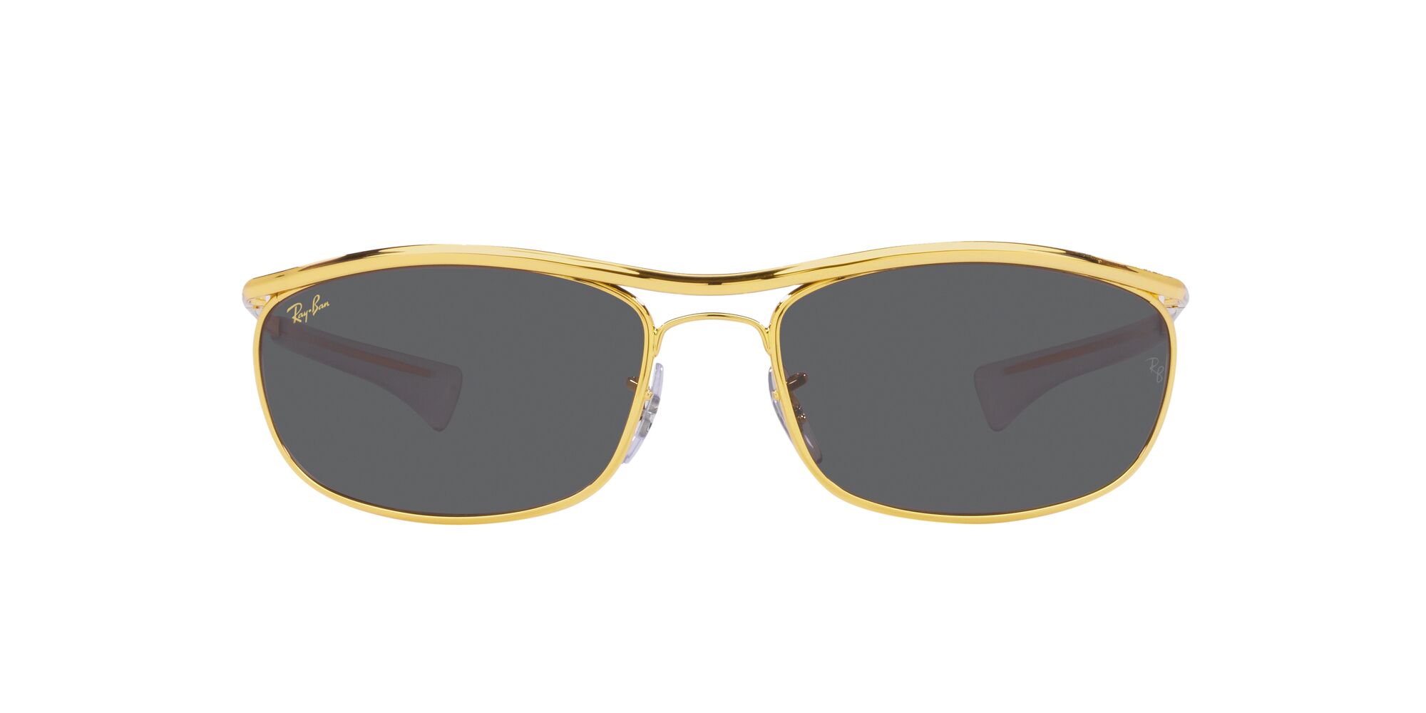 Product 44756 KEP3DFQACVORJDBMQQKCIPQAABNLMAAB image