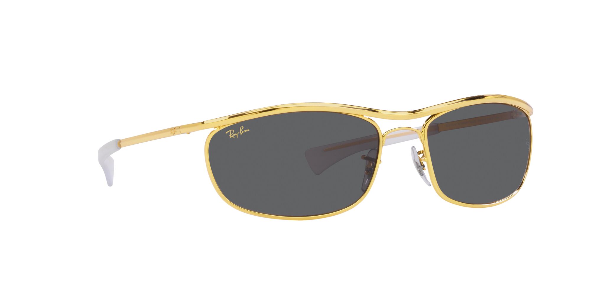 Product 44756 KEP3DFQACVORJDBMQVSCIPQAAD8LSAAB image